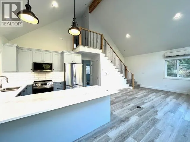 645 Grand Oro Road