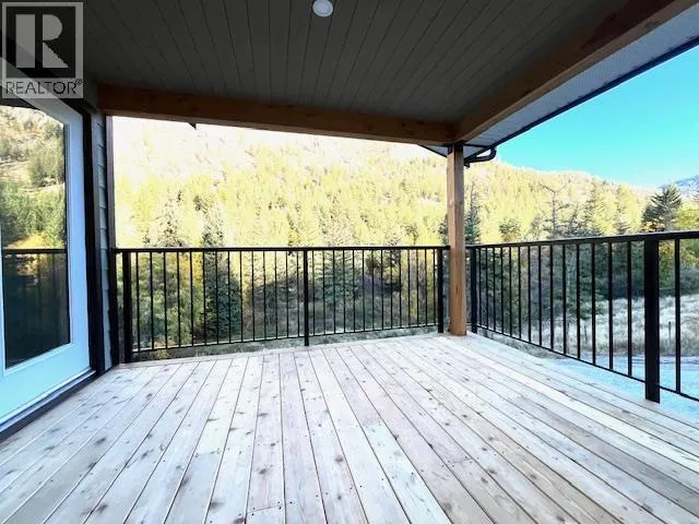 645 Grand Oro Road