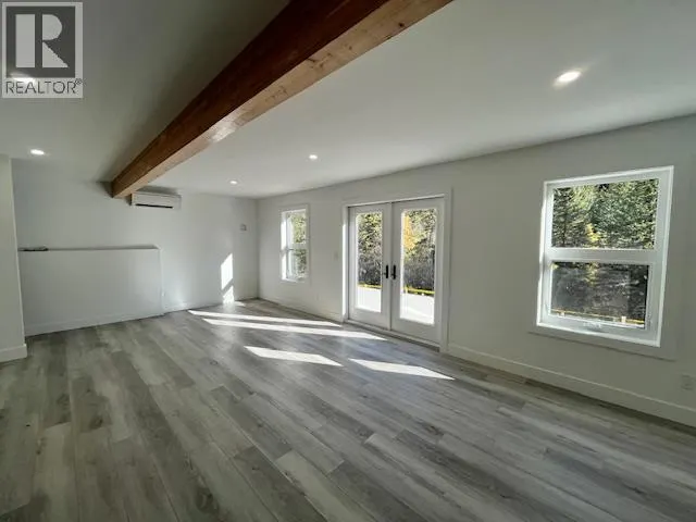 645 Grand Oro Road