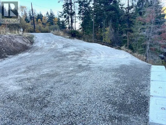 645 Grand Oro Road