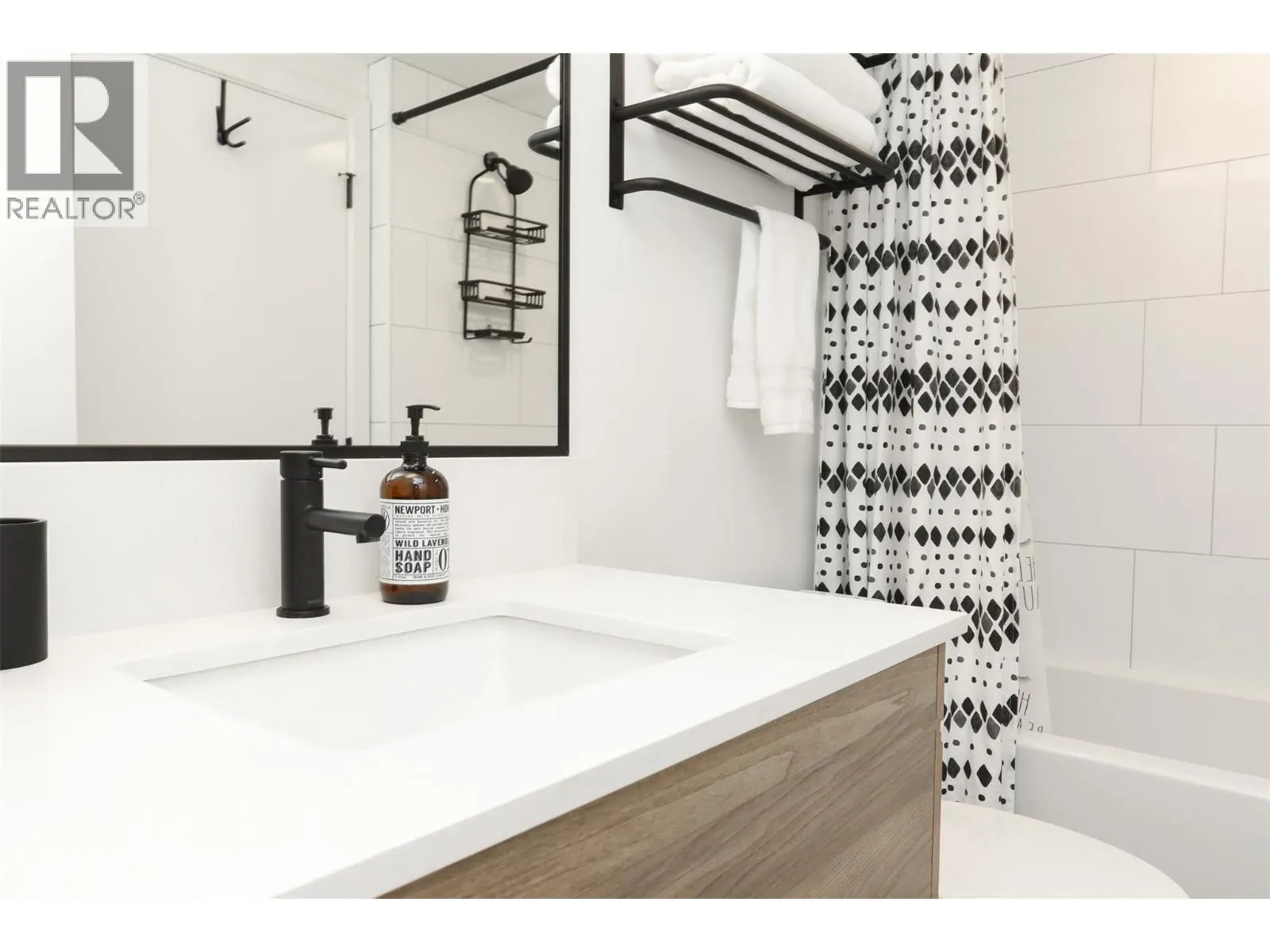 1471 St. Paul Street Unit# 2307