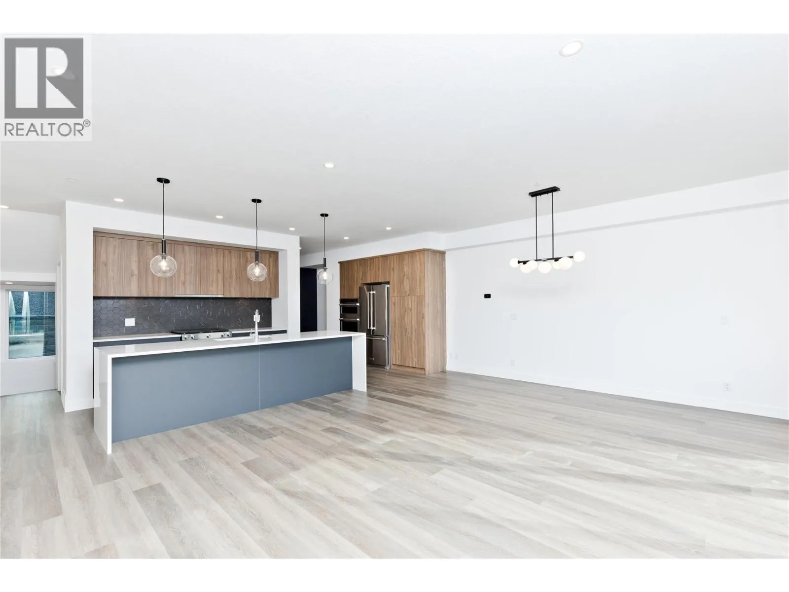 2735 Shannon Lake Road Unit# 407