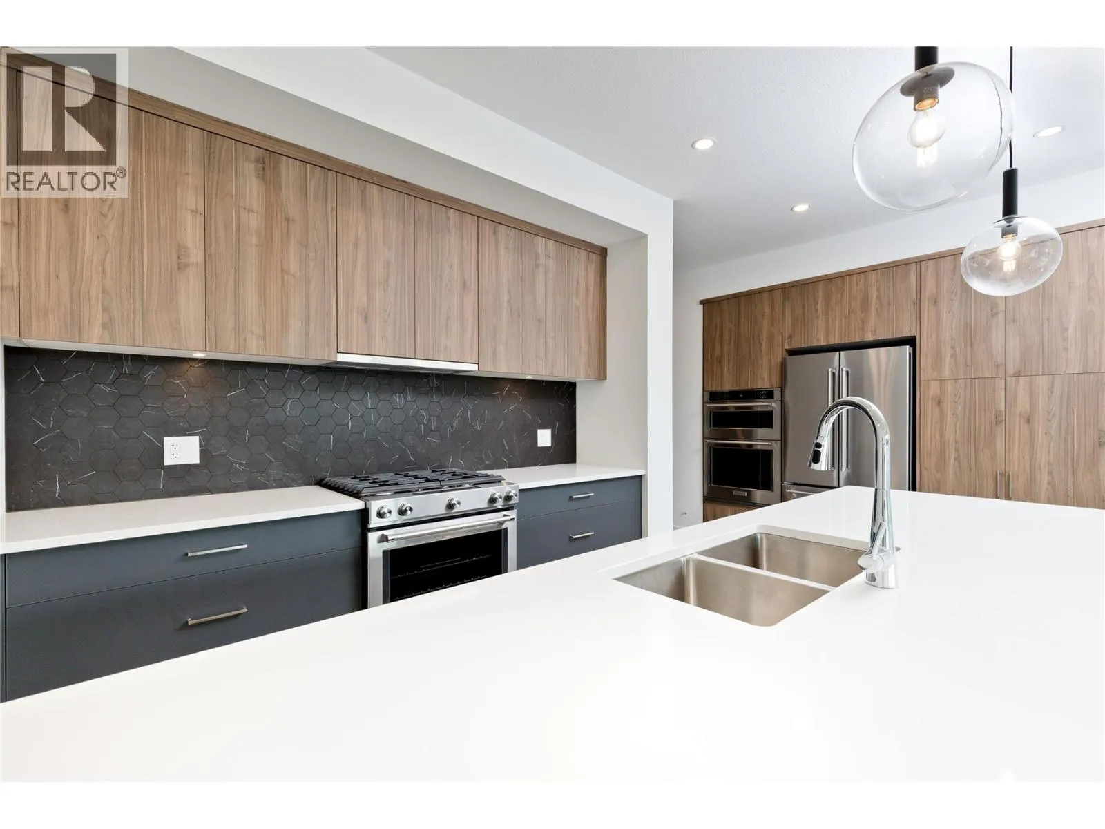 2735 Shannon Lake Road Unit# 407