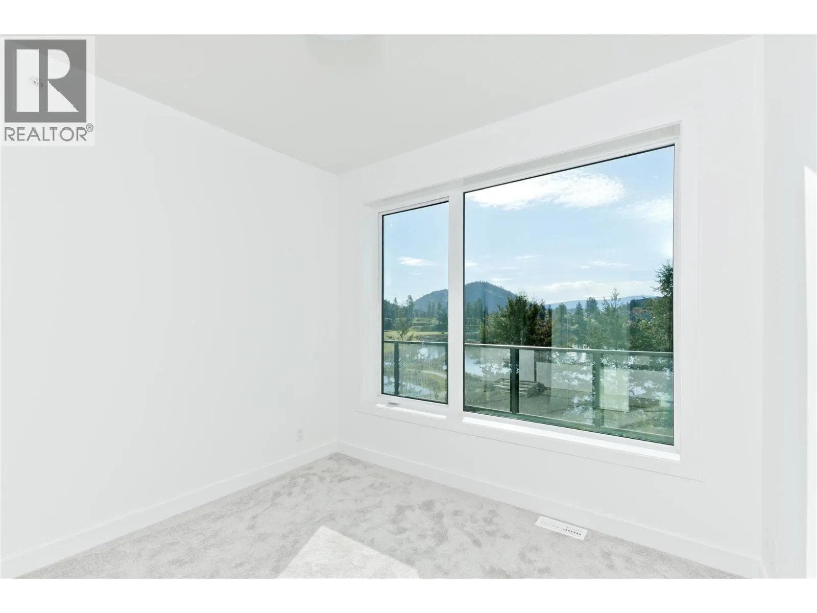 2735 Shannon Lake Road Unit# 407