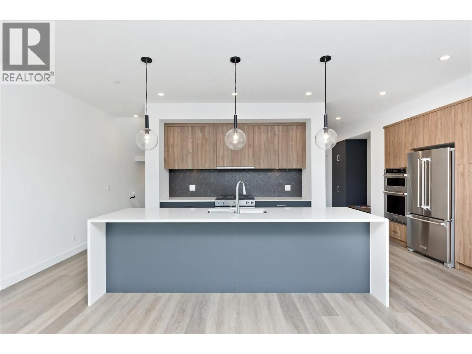 2735 Shannon Lake Road Unit# 407
