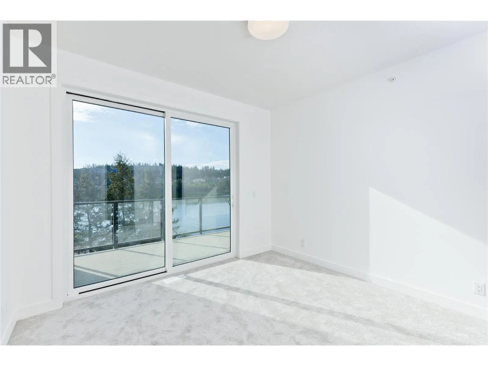 2735 Shannon Lake Road Unit# 407