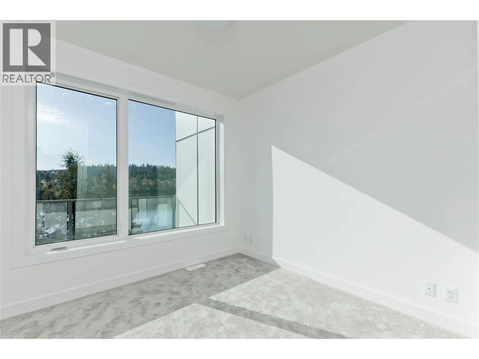 2735 Shannon Lake Road Unit# 407