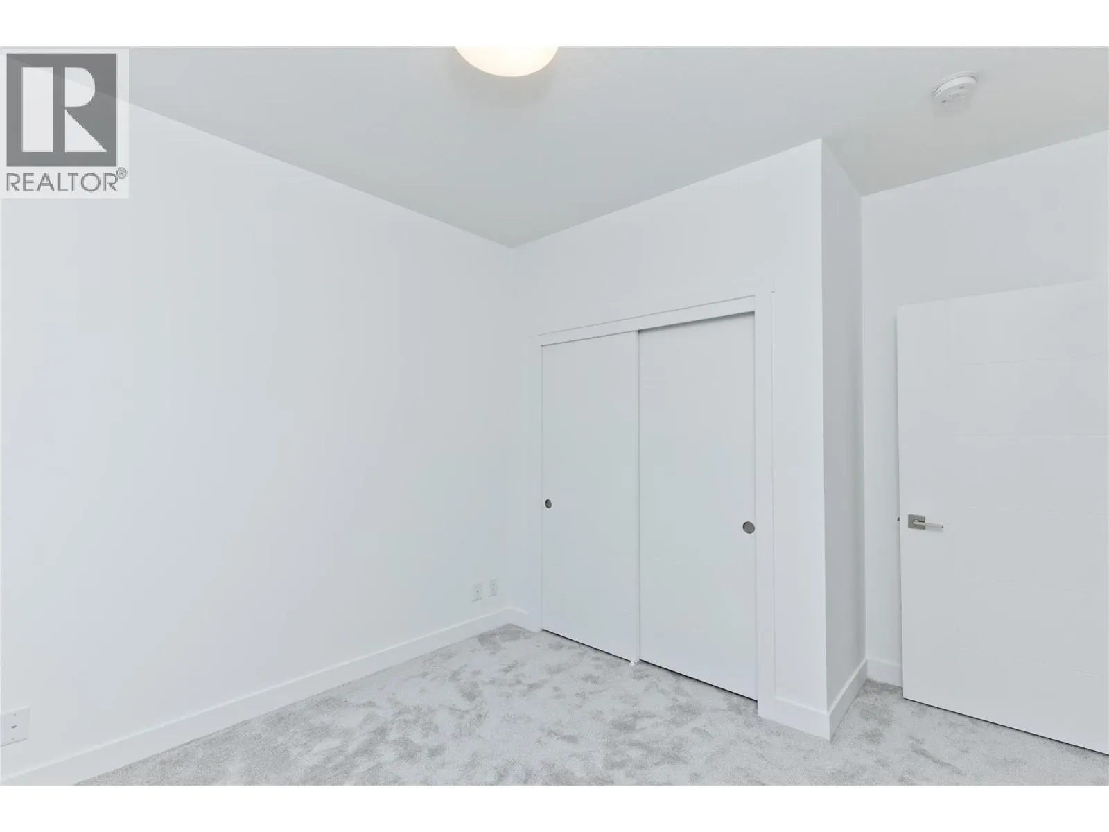 2735 Shannon Lake Road Unit# 407