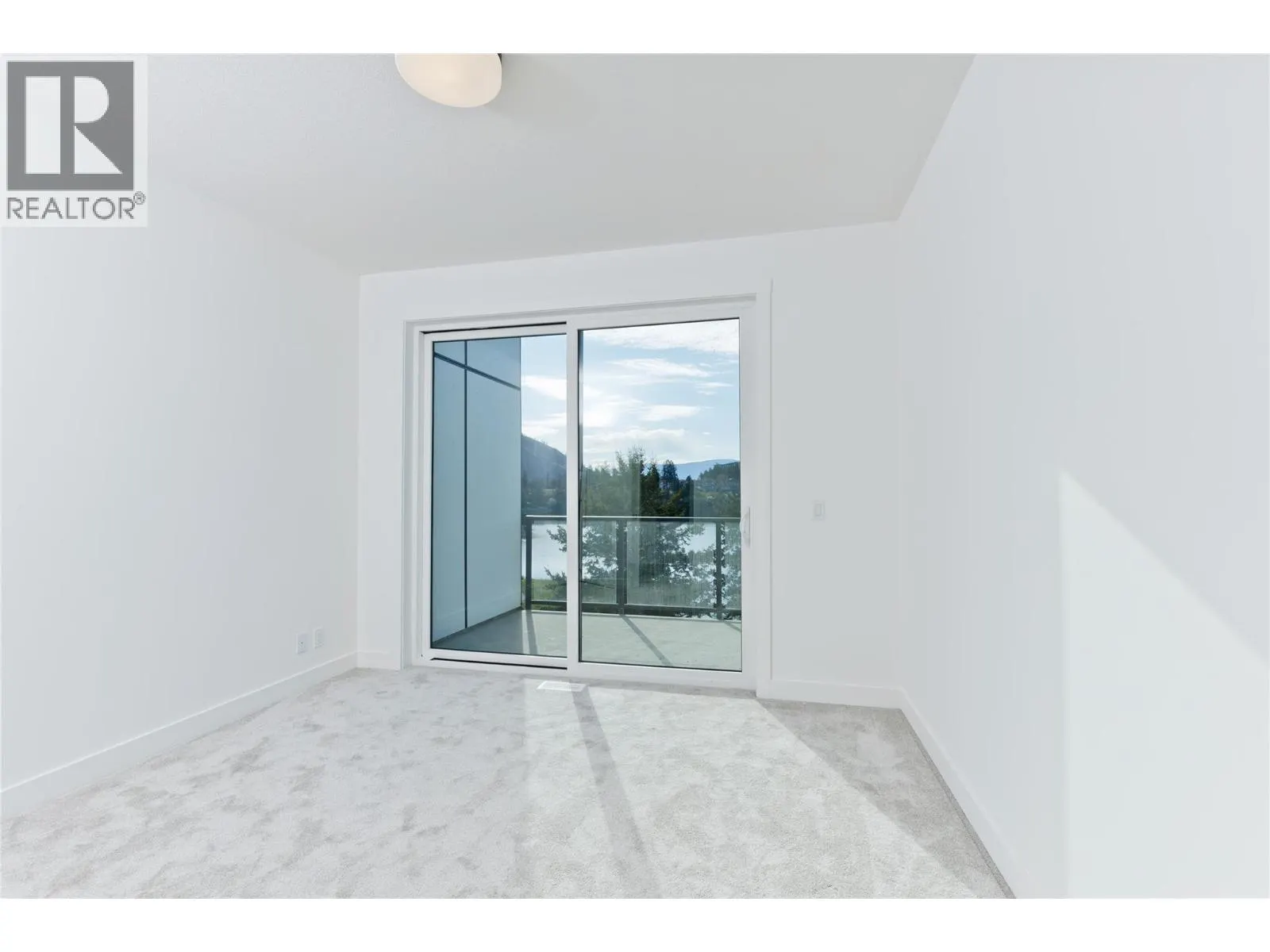 2735 Shannon Lake Road Unit# 407
