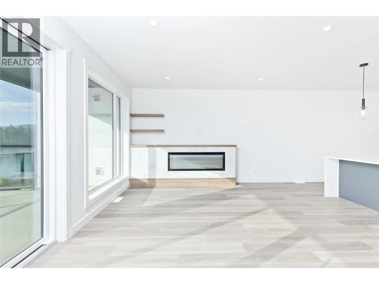 2735 Shannon Lake Road Unit# 407