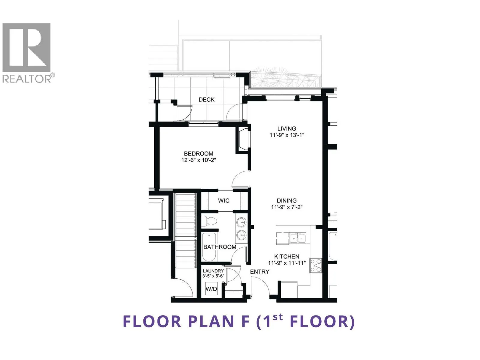 2171 Van Horne Drive Unit# 101