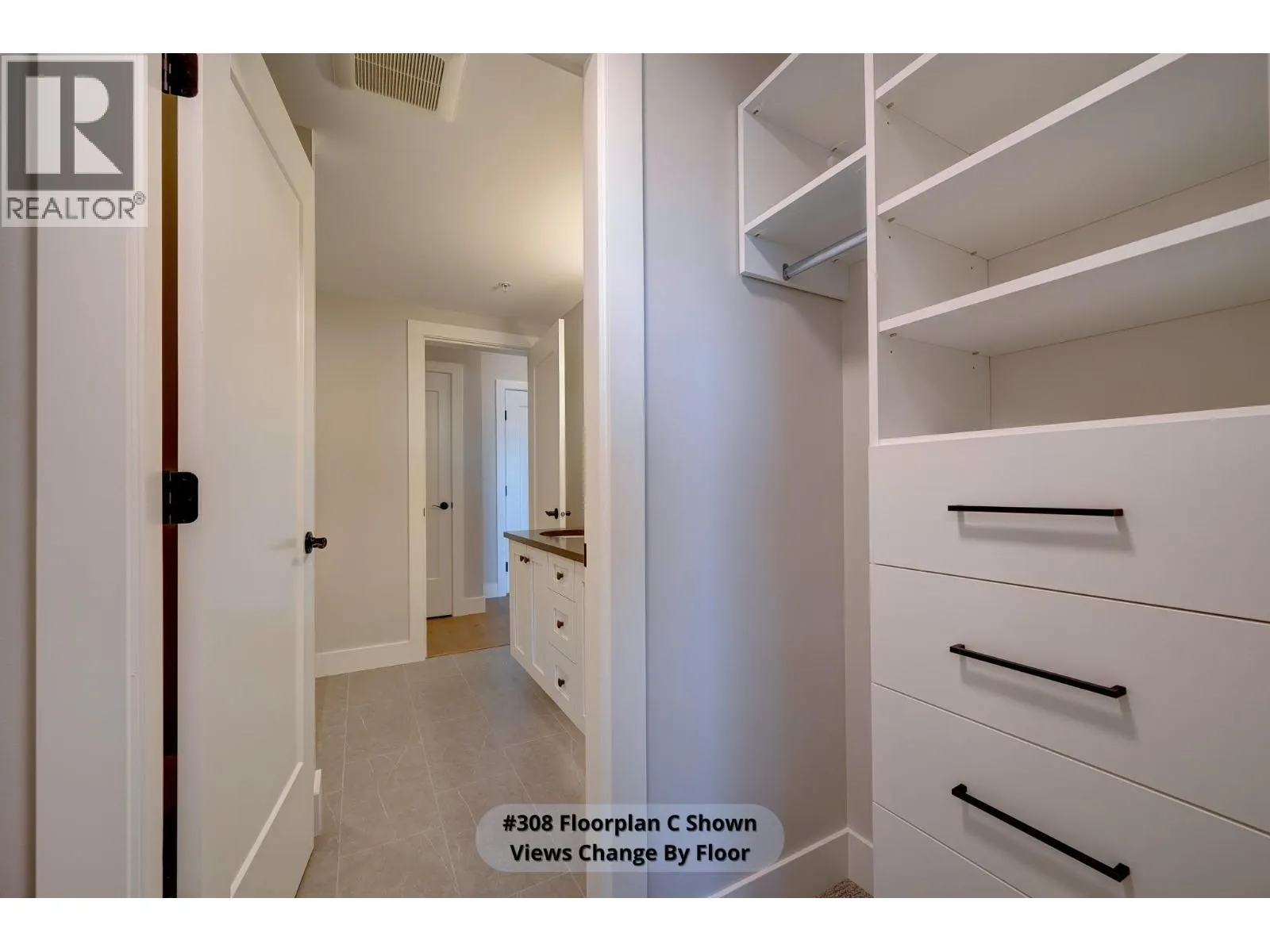 2171 Van Horne Drive Unit# 101