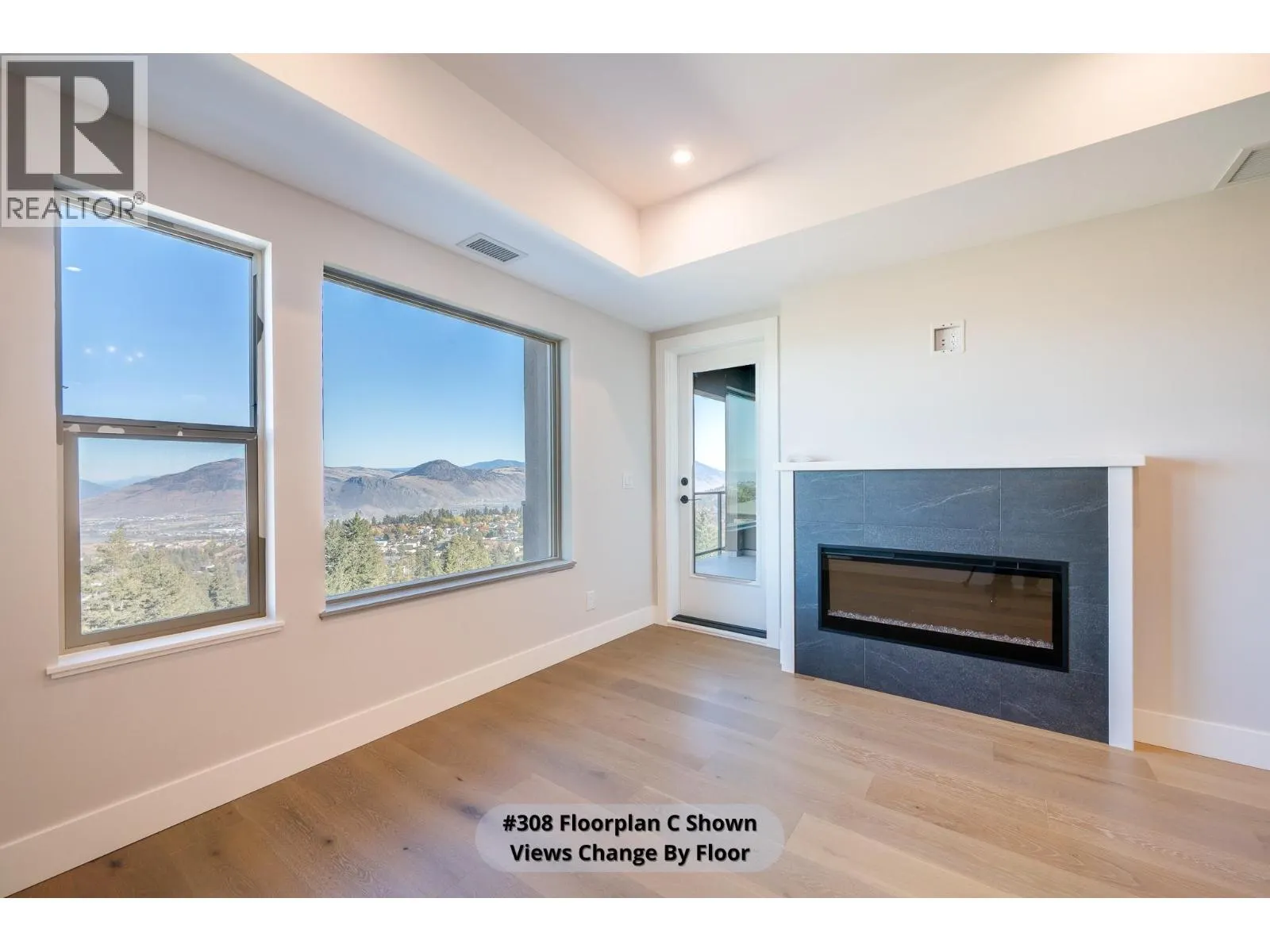 2171 Van Horne Drive Unit# 101