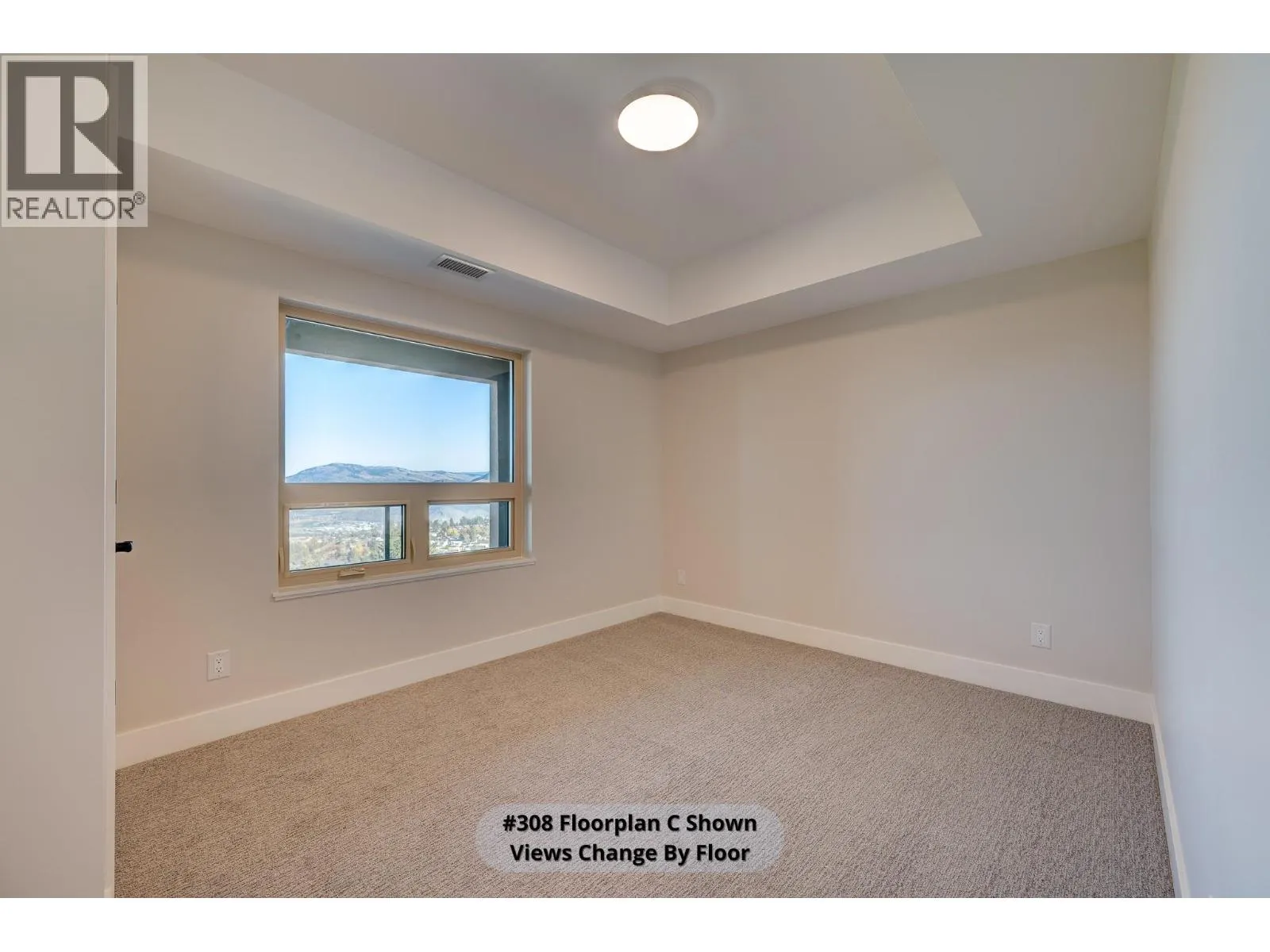 2171 Van Horne Drive Unit# 101