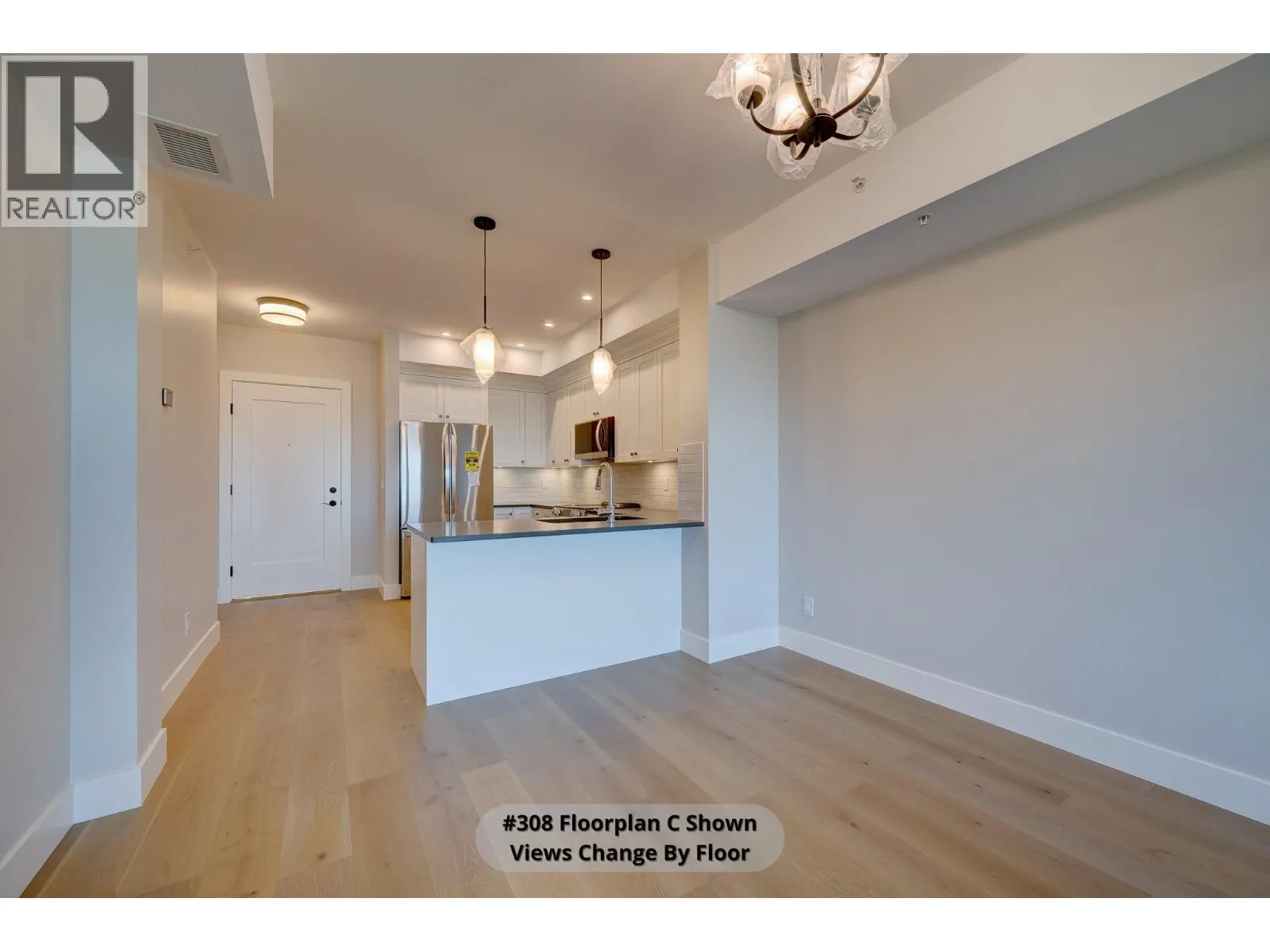 2171 Van Horne Drive Unit# 101
