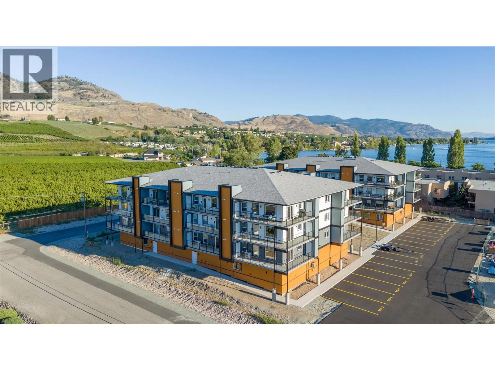 5620 51st Street Unit# 404
