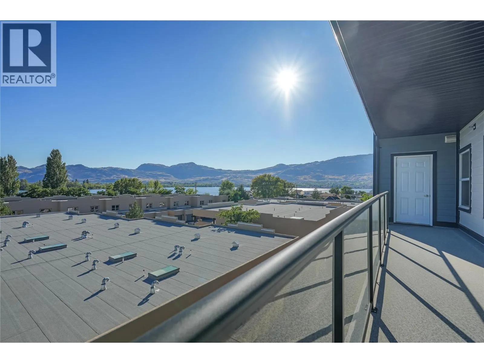 5620 51st Street Unit# 404