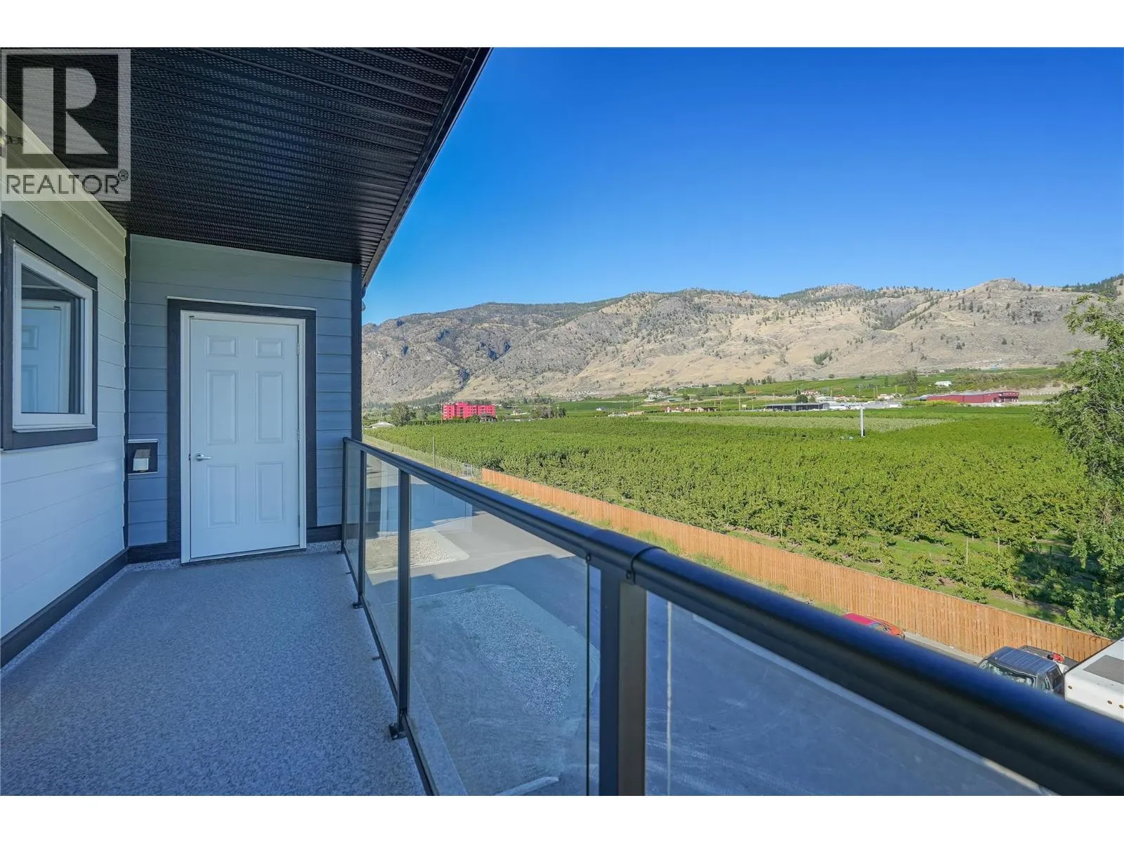 5620 51st Street Unit# 404