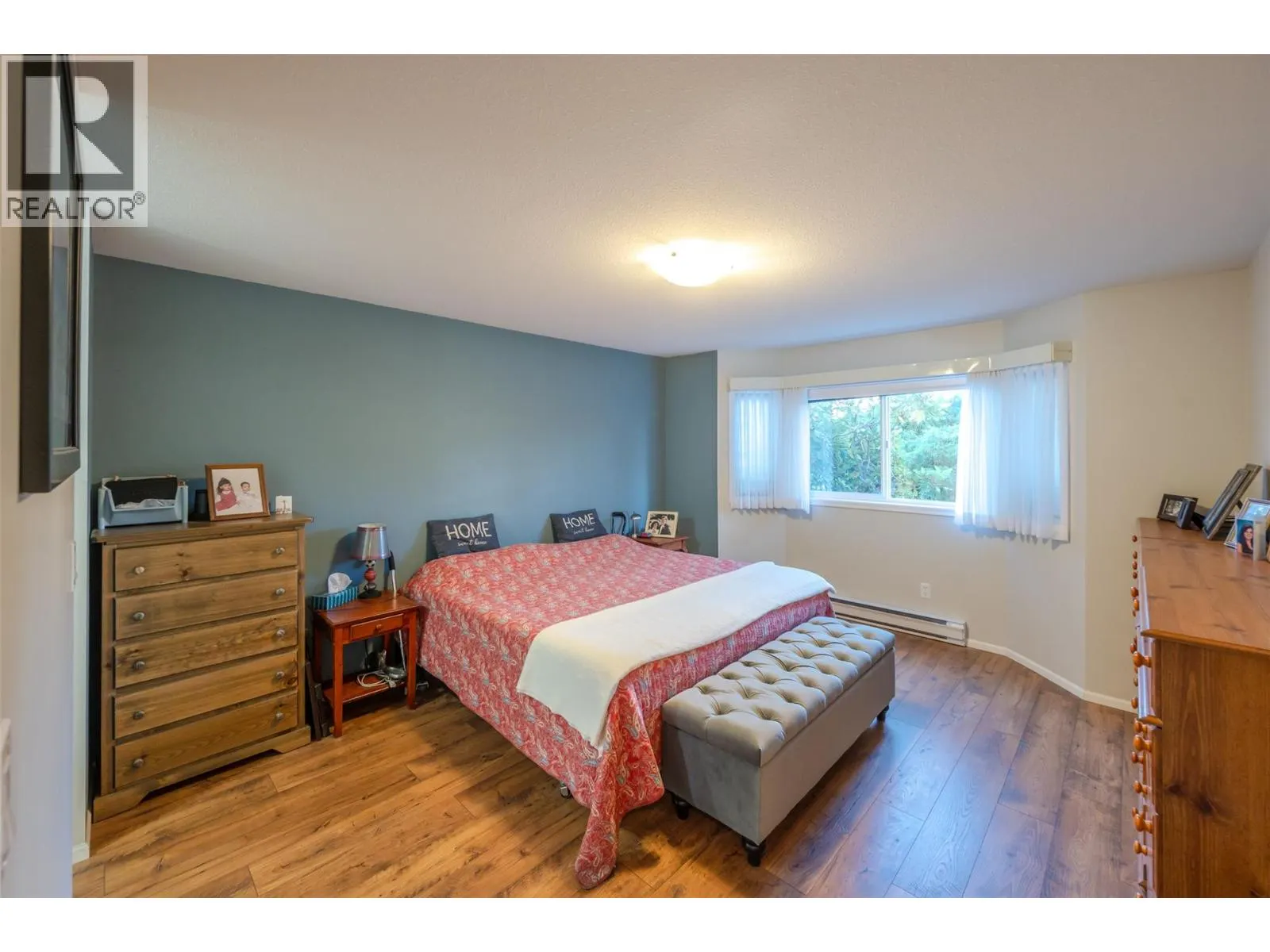 8907 Pineo Court Unit# 108