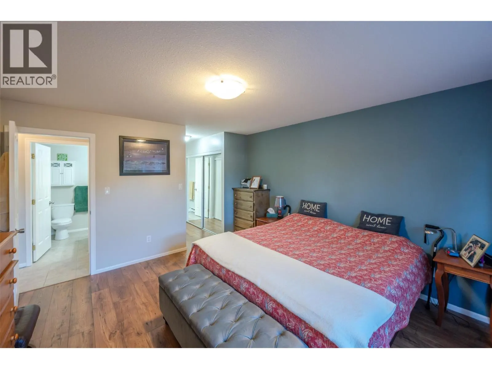 8907 Pineo Court Unit# 108
