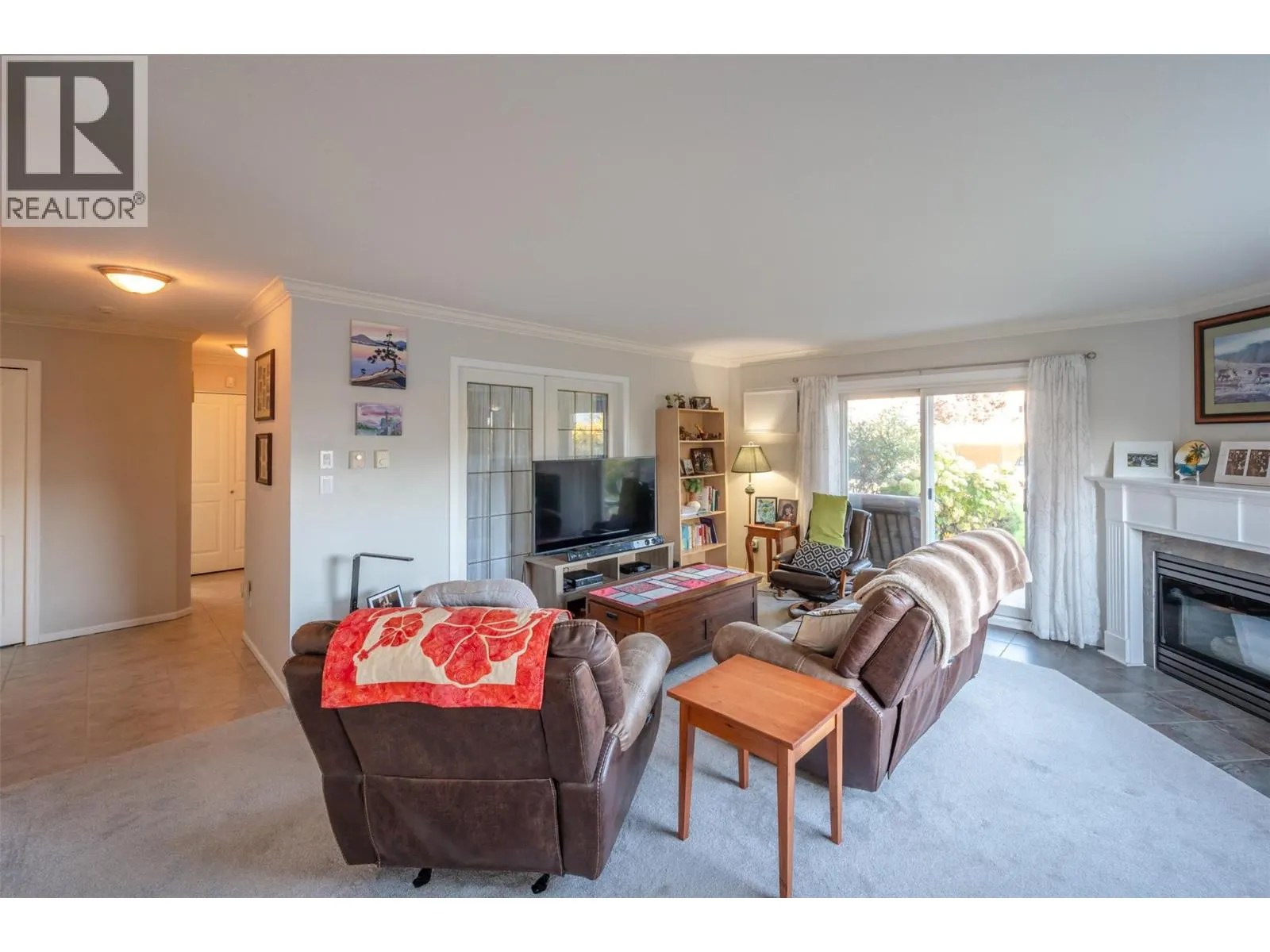 8907 Pineo Court Unit# 108