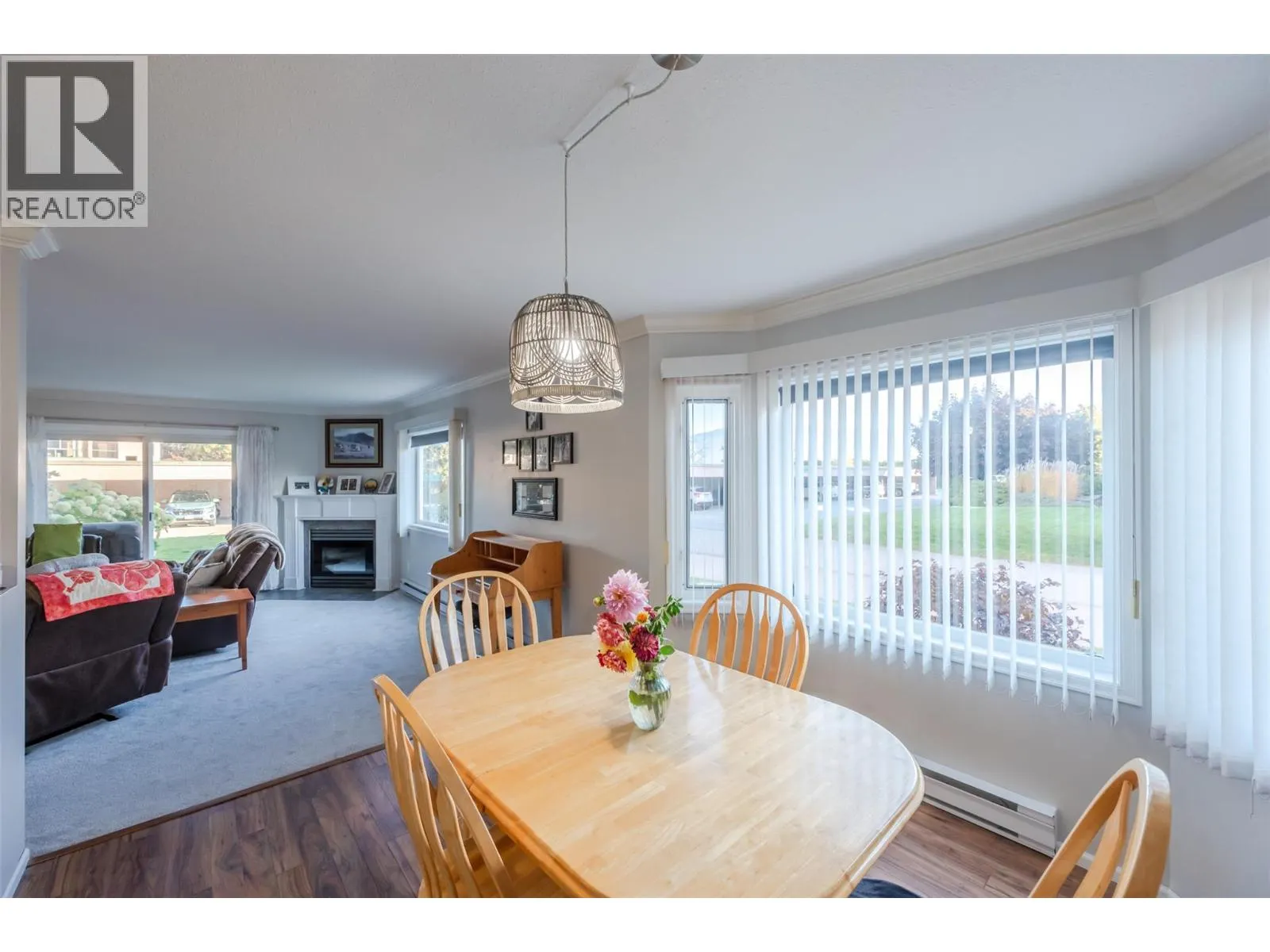 8907 Pineo Court Unit# 108