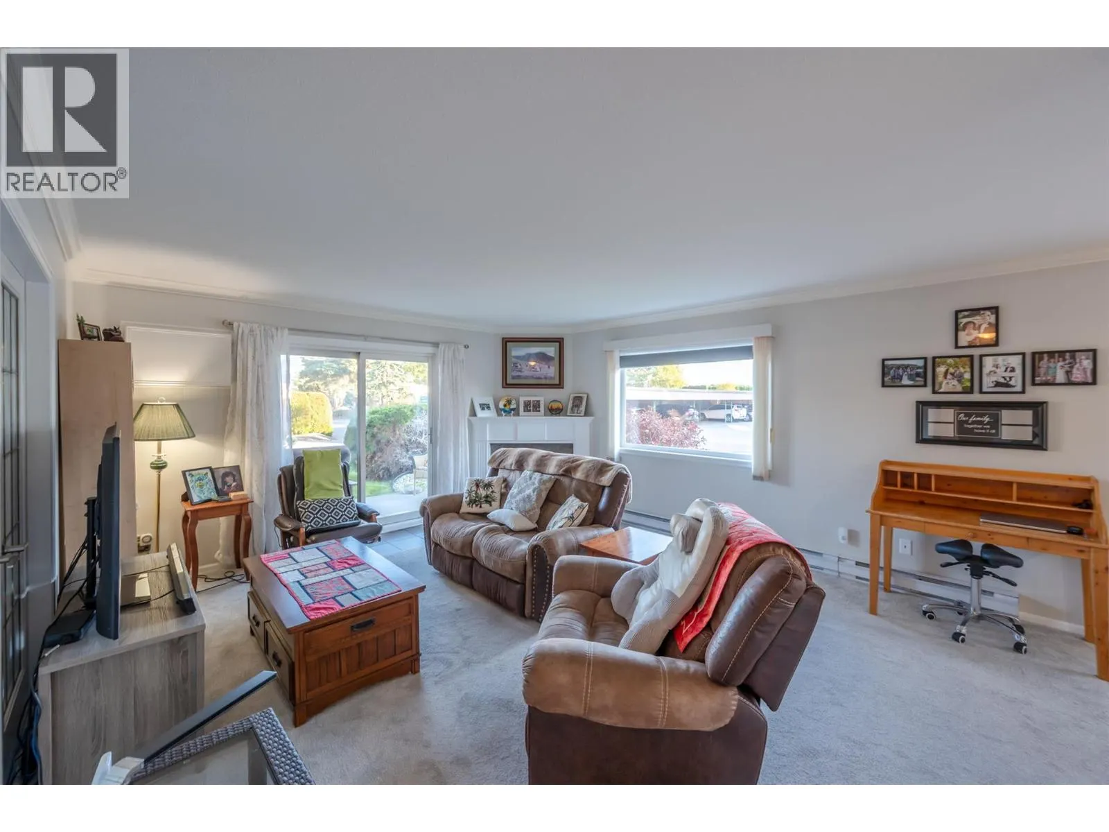 8907 Pineo Court Unit# 108