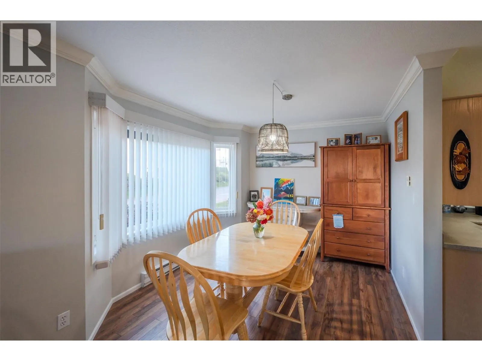 8907 Pineo Court Unit# 108