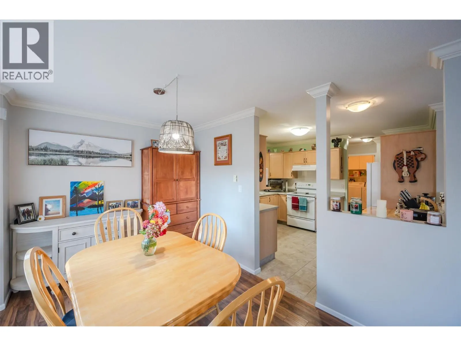 8907 Pineo Court Unit# 108