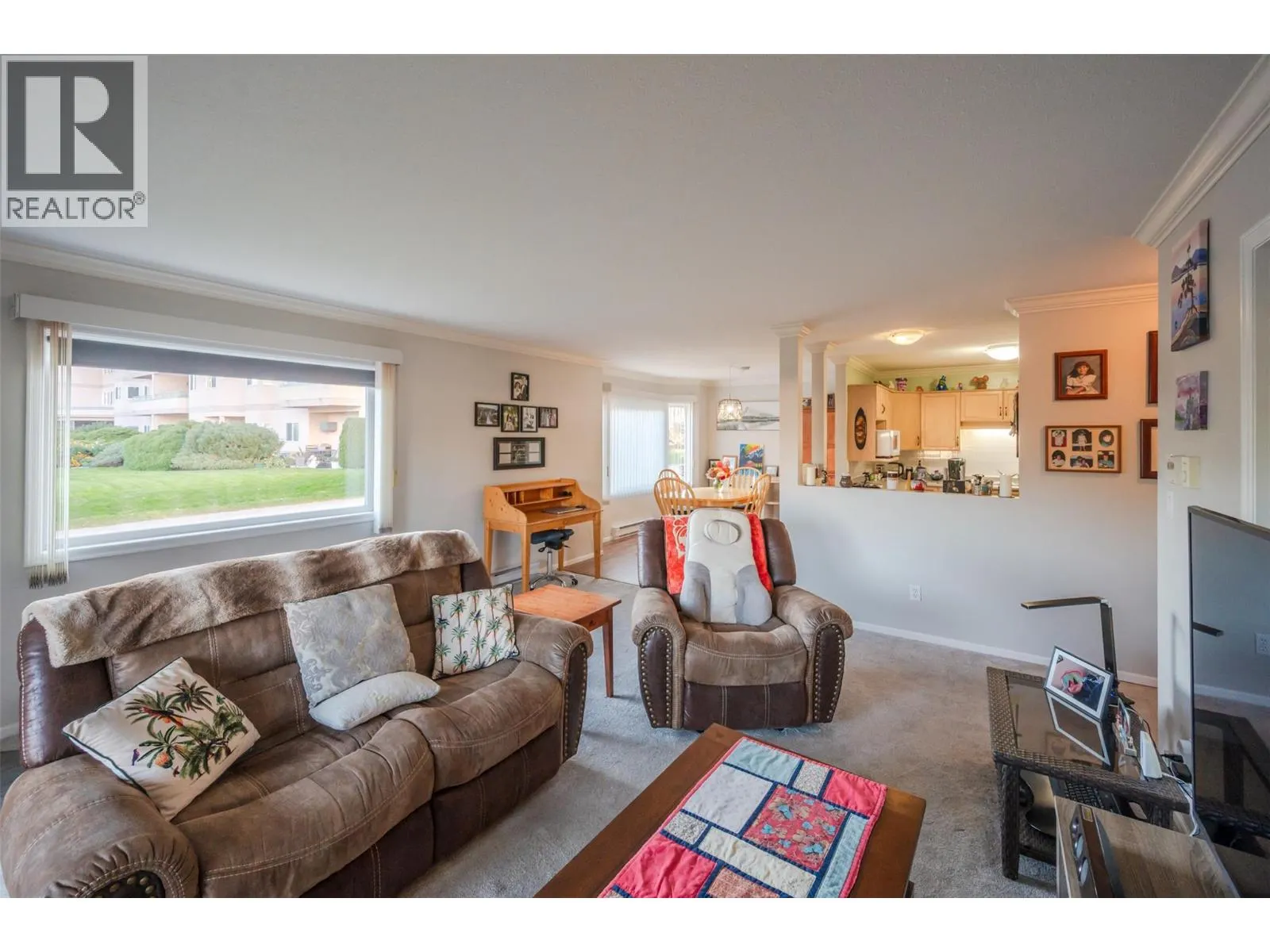 8907 Pineo Court Unit# 108