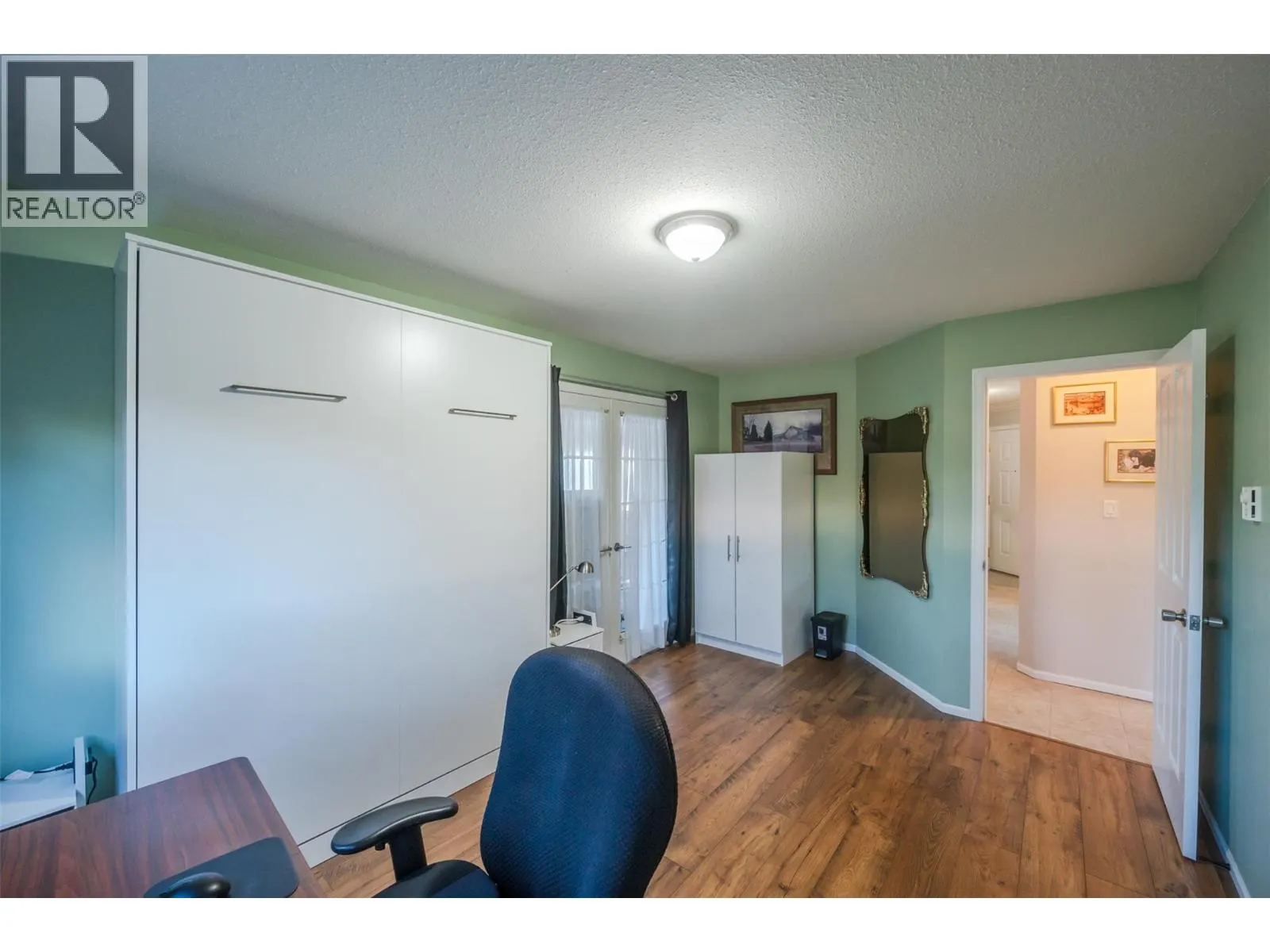 8907 Pineo Court Unit# 108