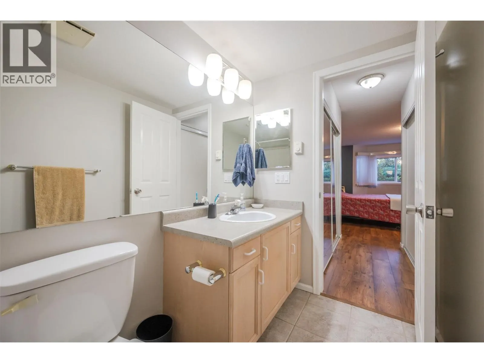 8907 Pineo Court Unit# 108