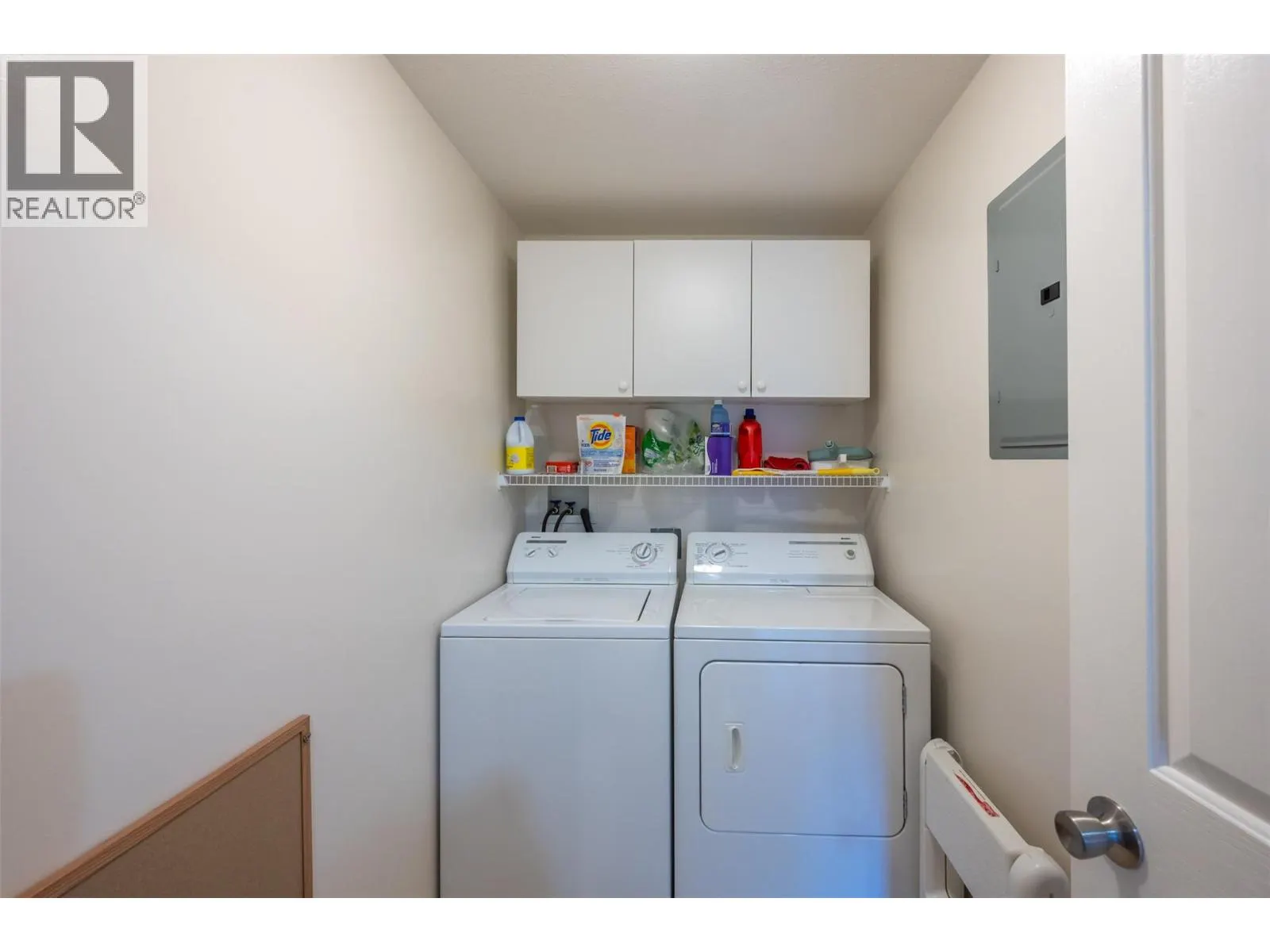 8907 Pineo Court Unit# 108