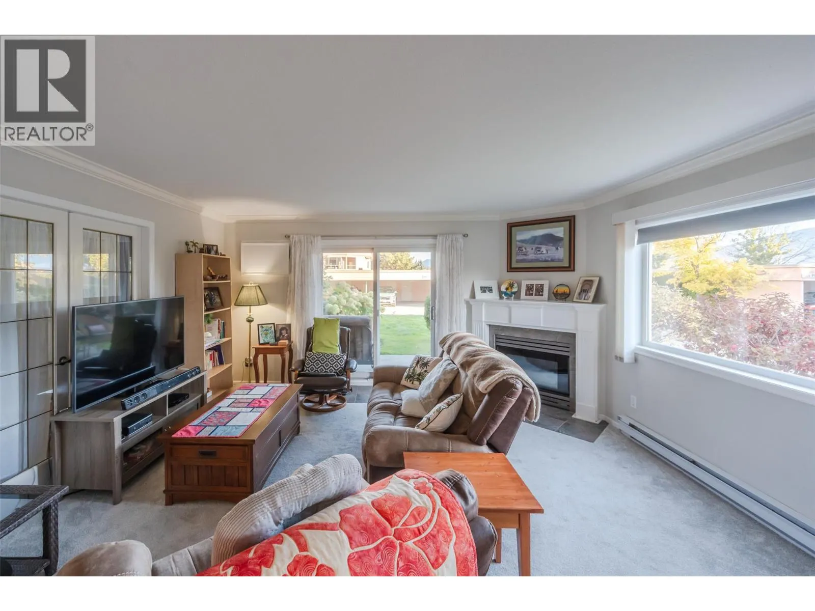 8907 Pineo Court Unit# 108