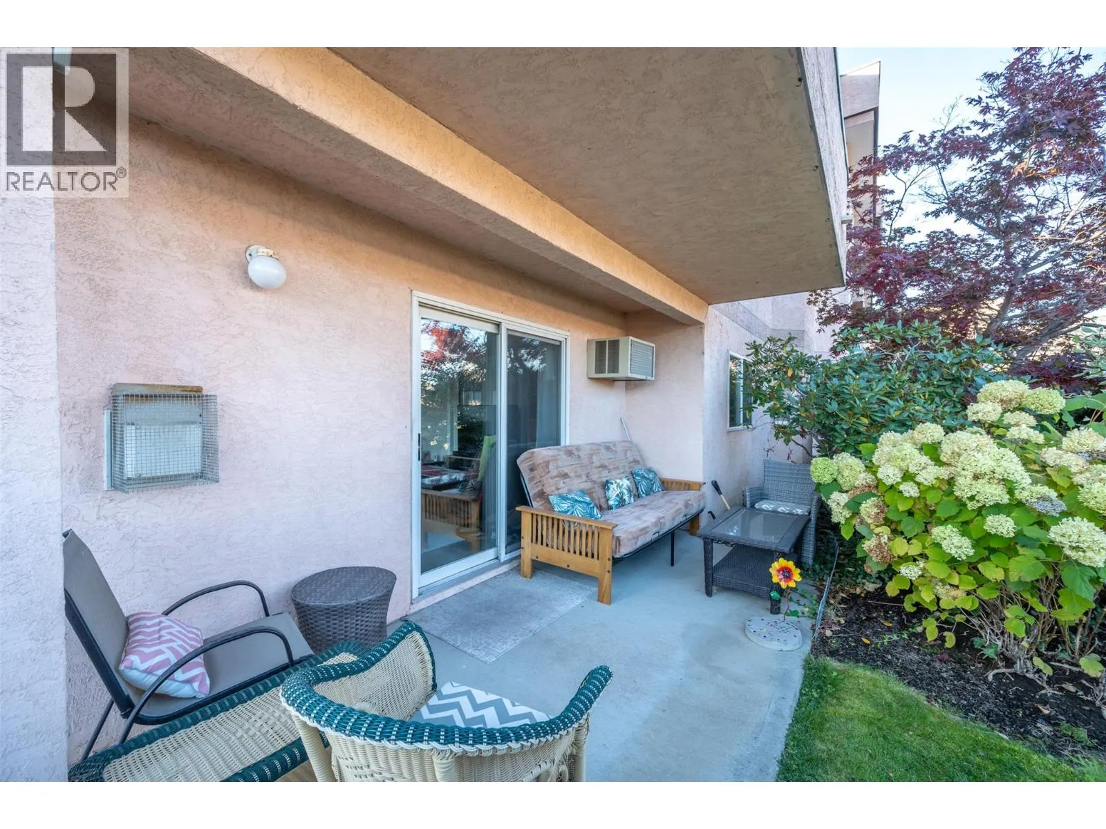 8907 Pineo Court Unit# 108
