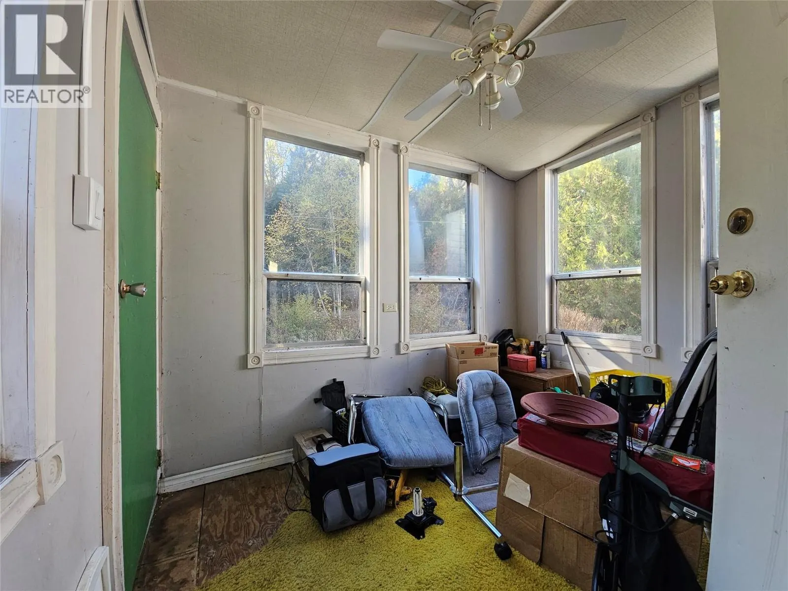 916 Airport Road Unit# 27