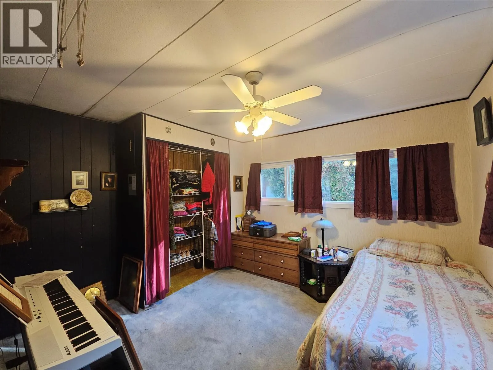 916 Airport Road Unit# 27