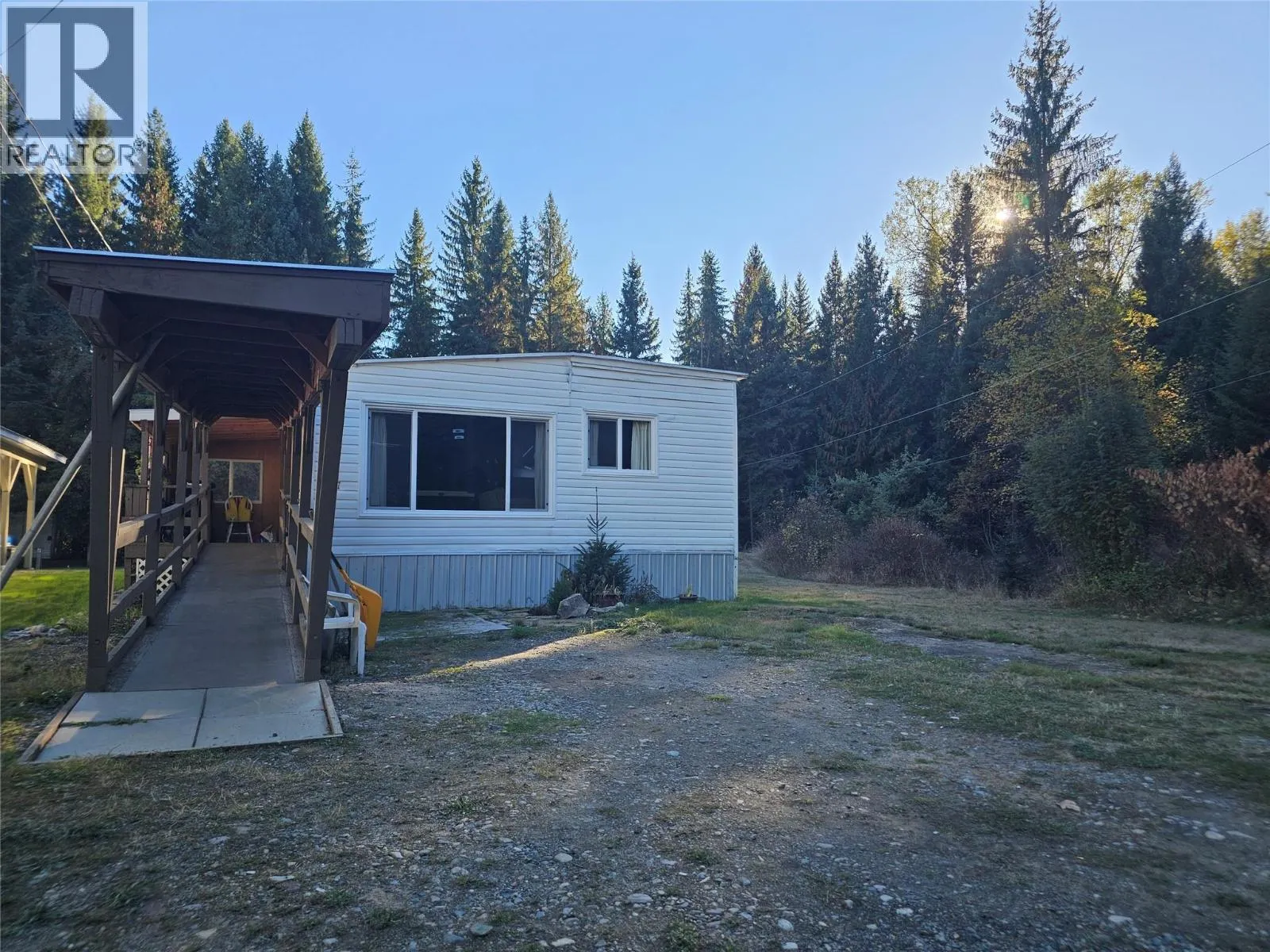 916 Airport Road Unit# 27