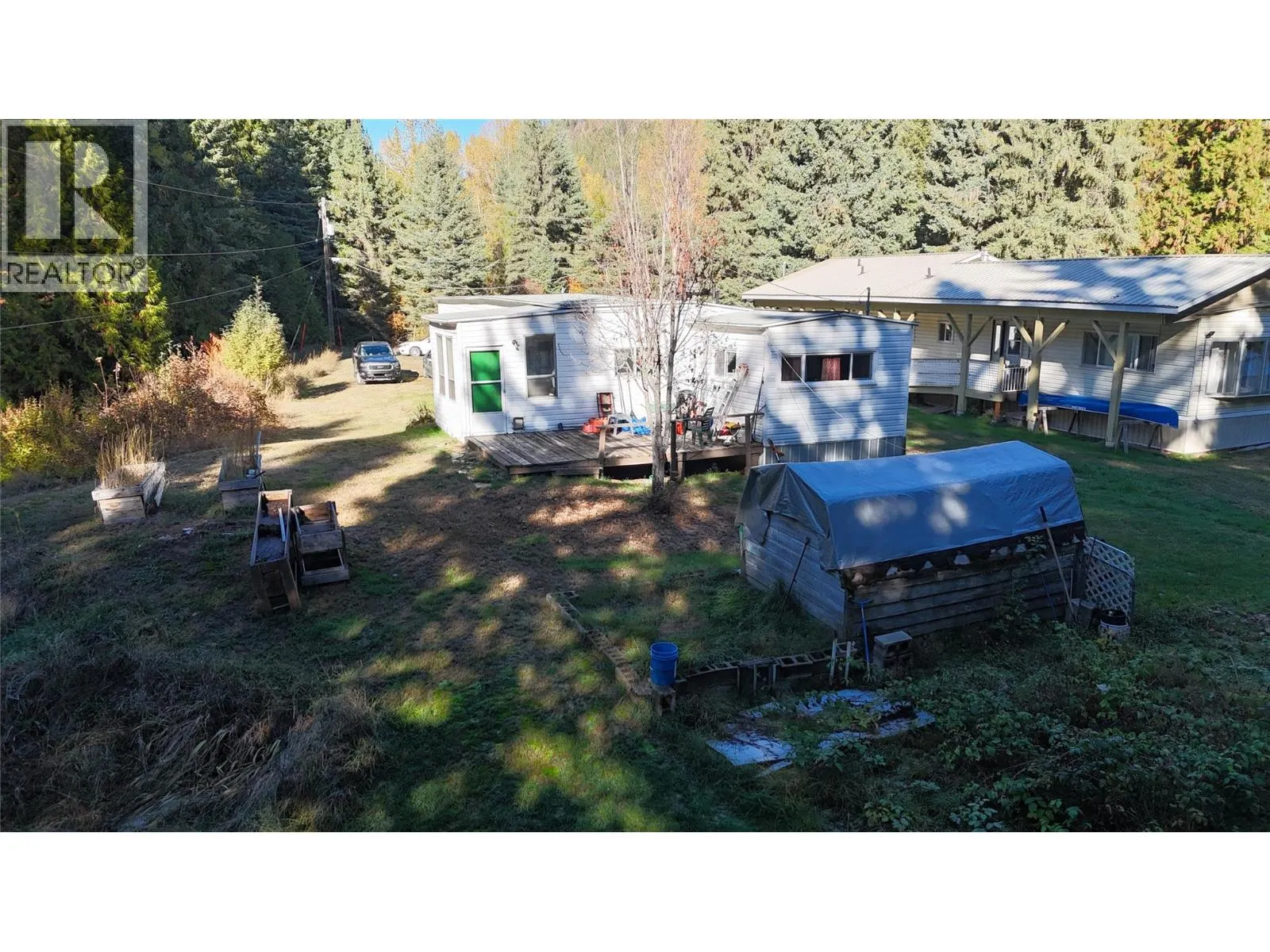 916 Airport Road Unit# 27