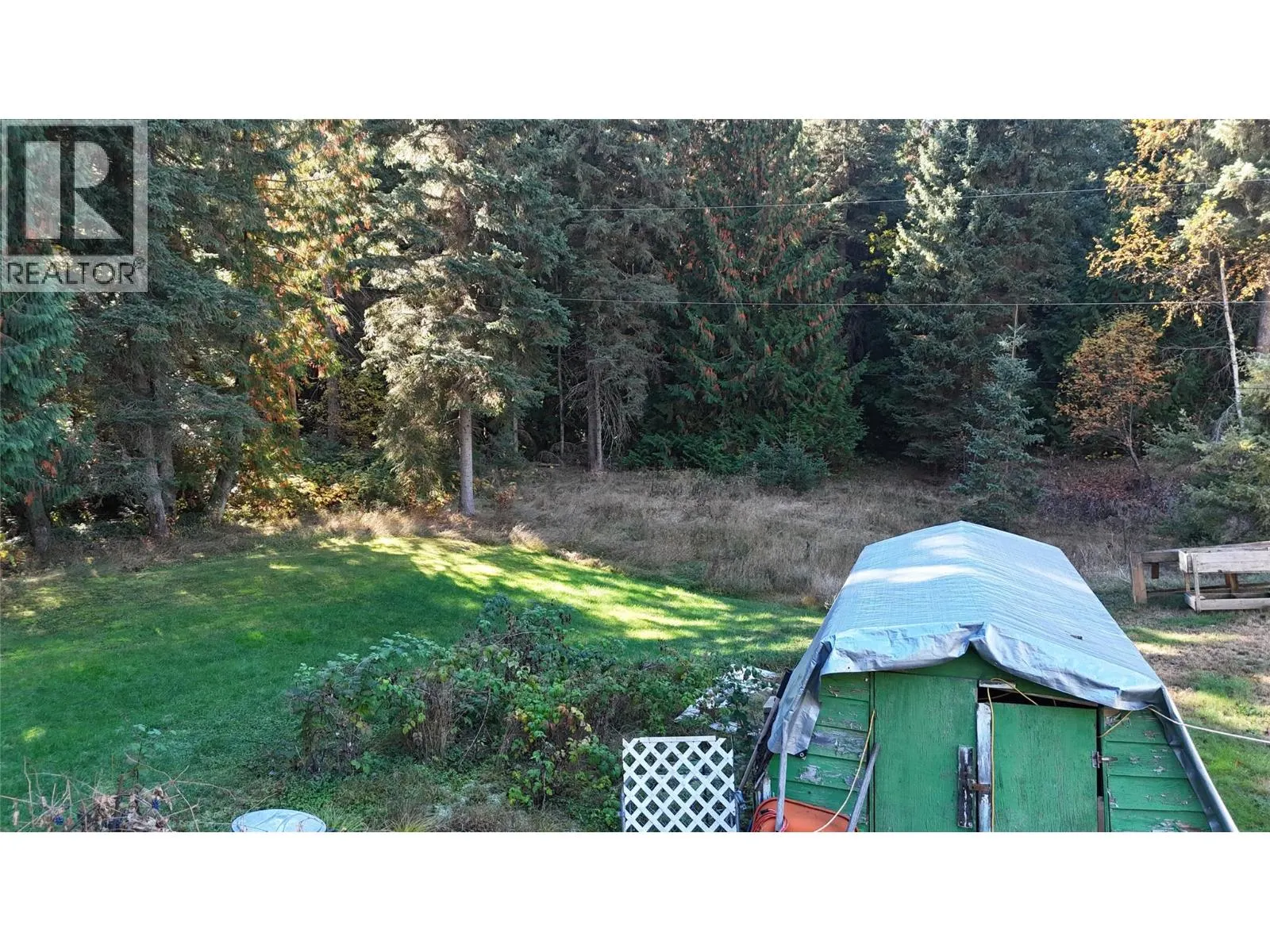 916 Airport Road Unit# 27