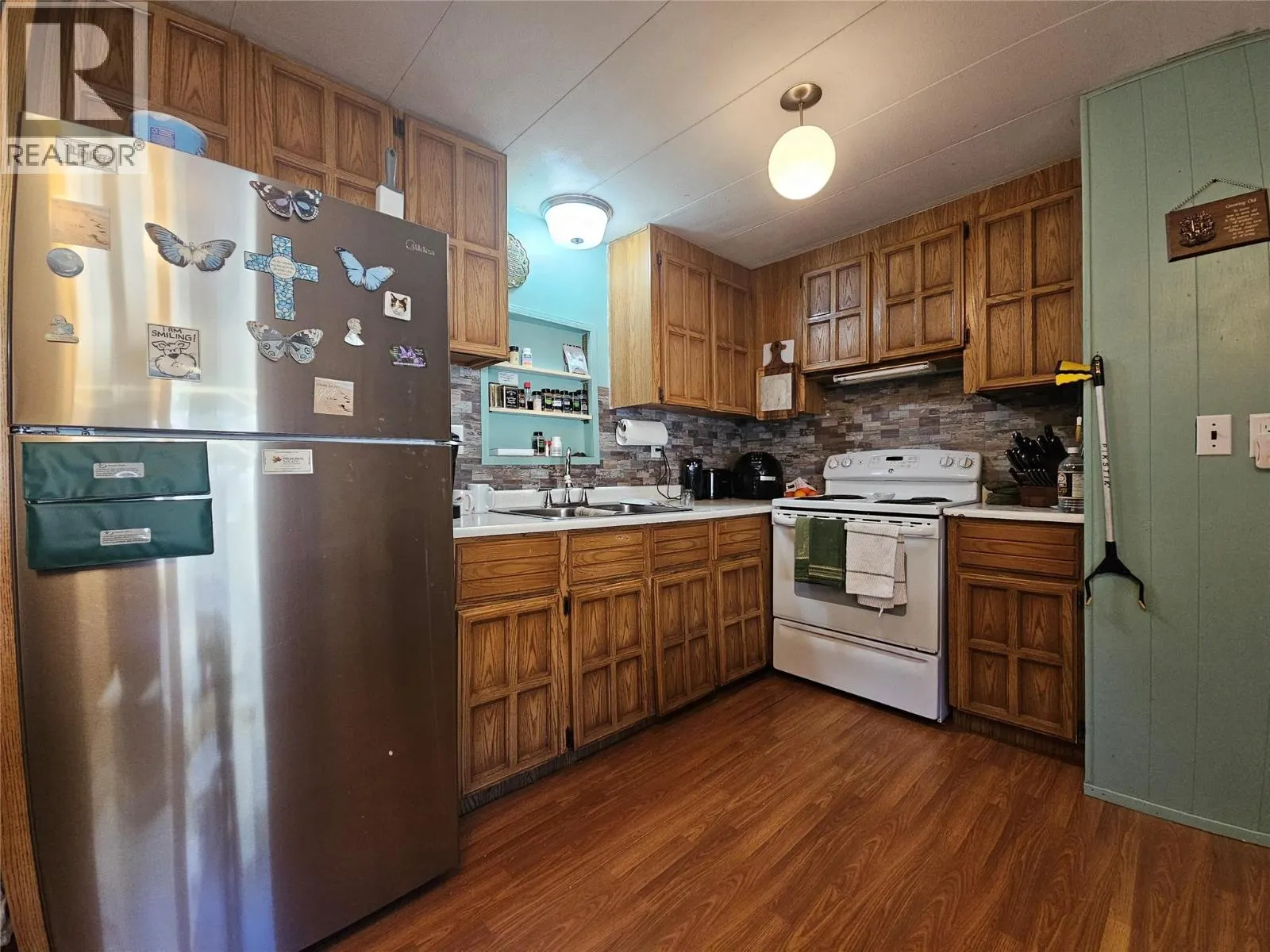 916 Airport Road Unit# 27