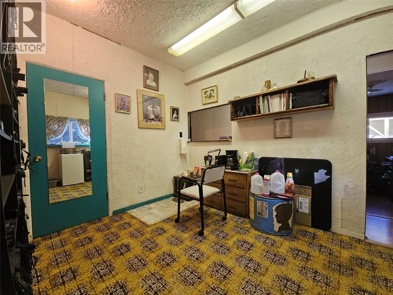 916 Airport Road Unit# 27