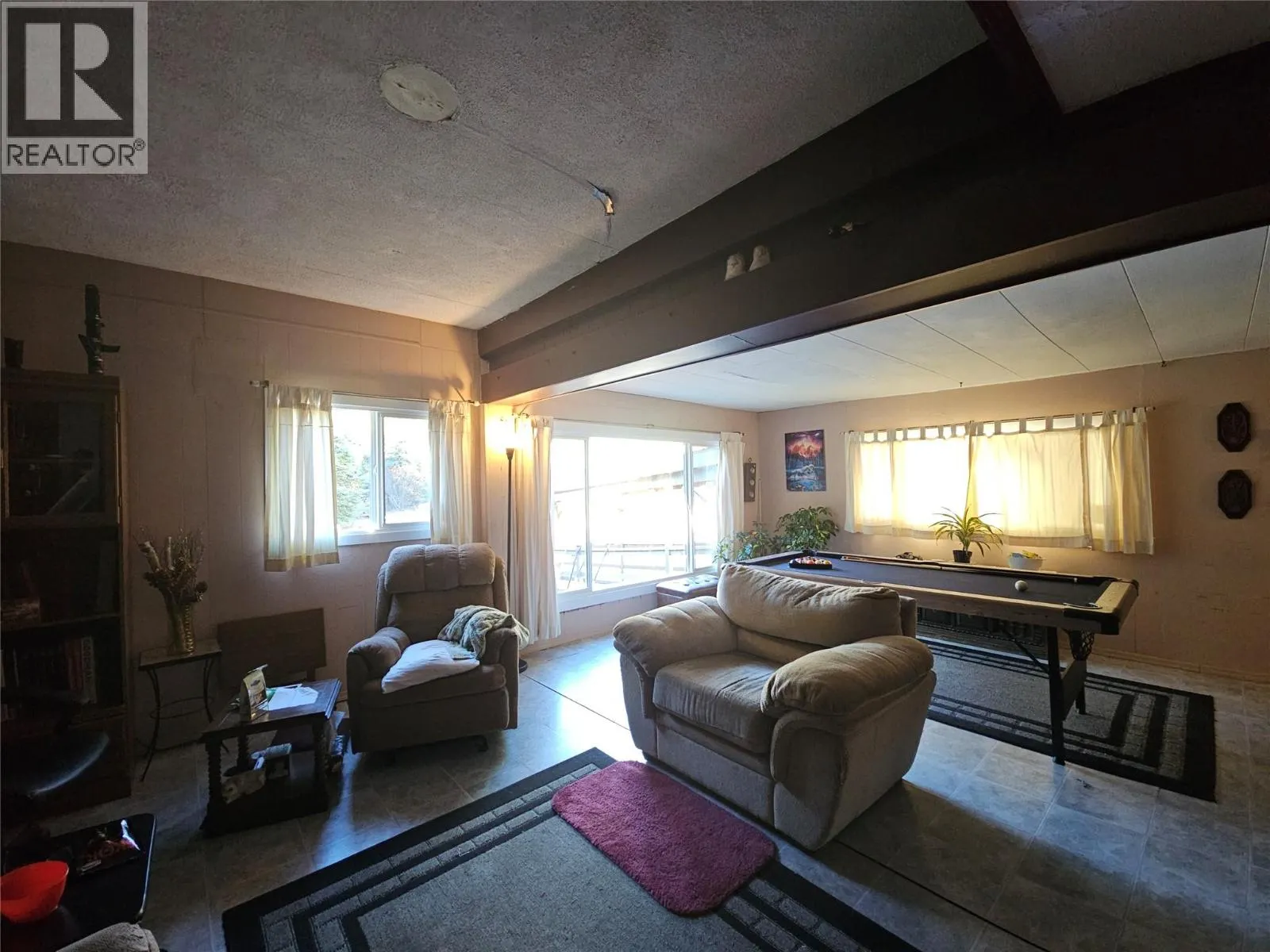 916 Airport Road Unit# 27