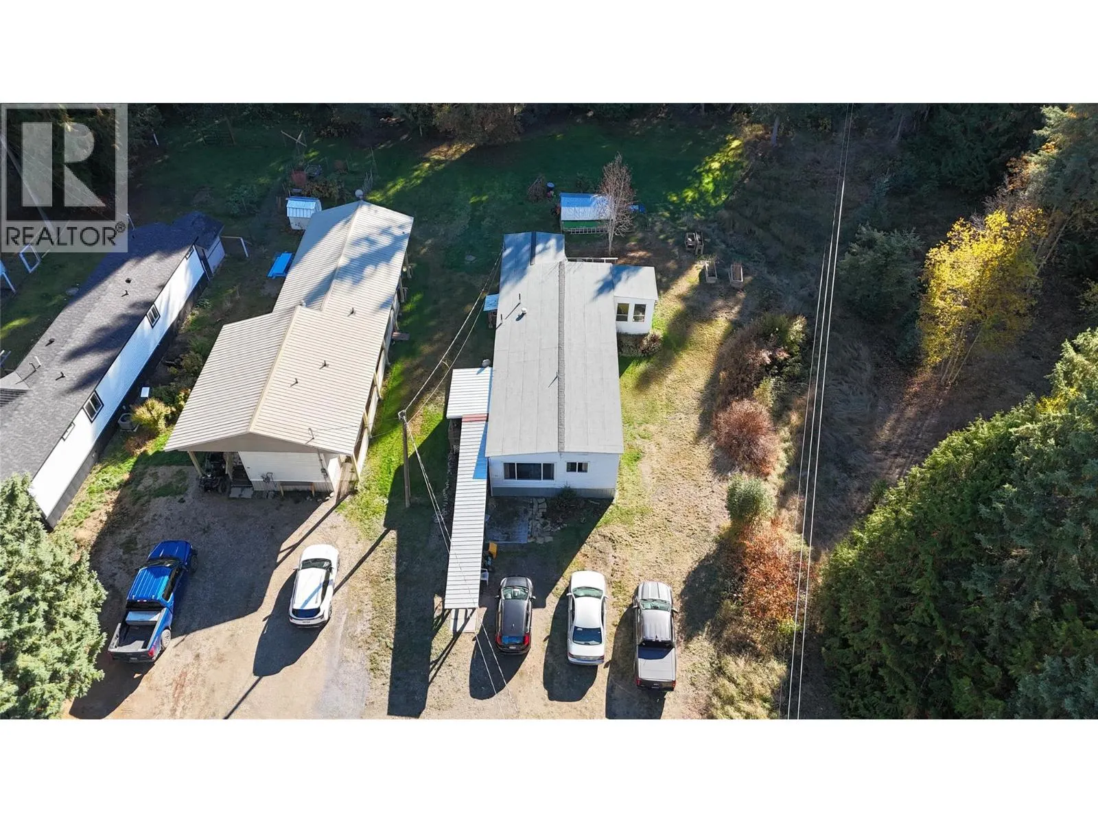 916 Airport Road Unit# 27