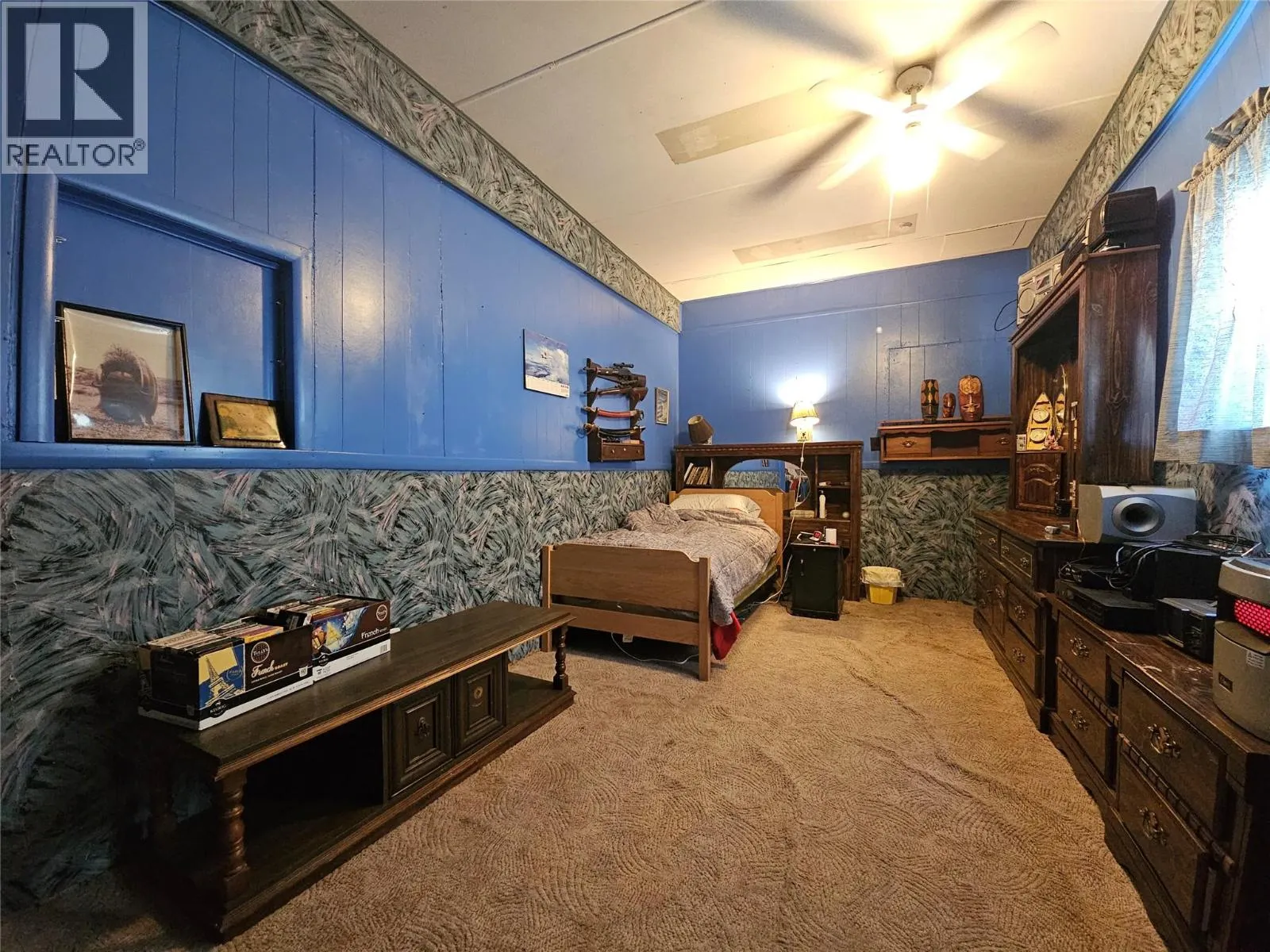 916 Airport Road Unit# 27