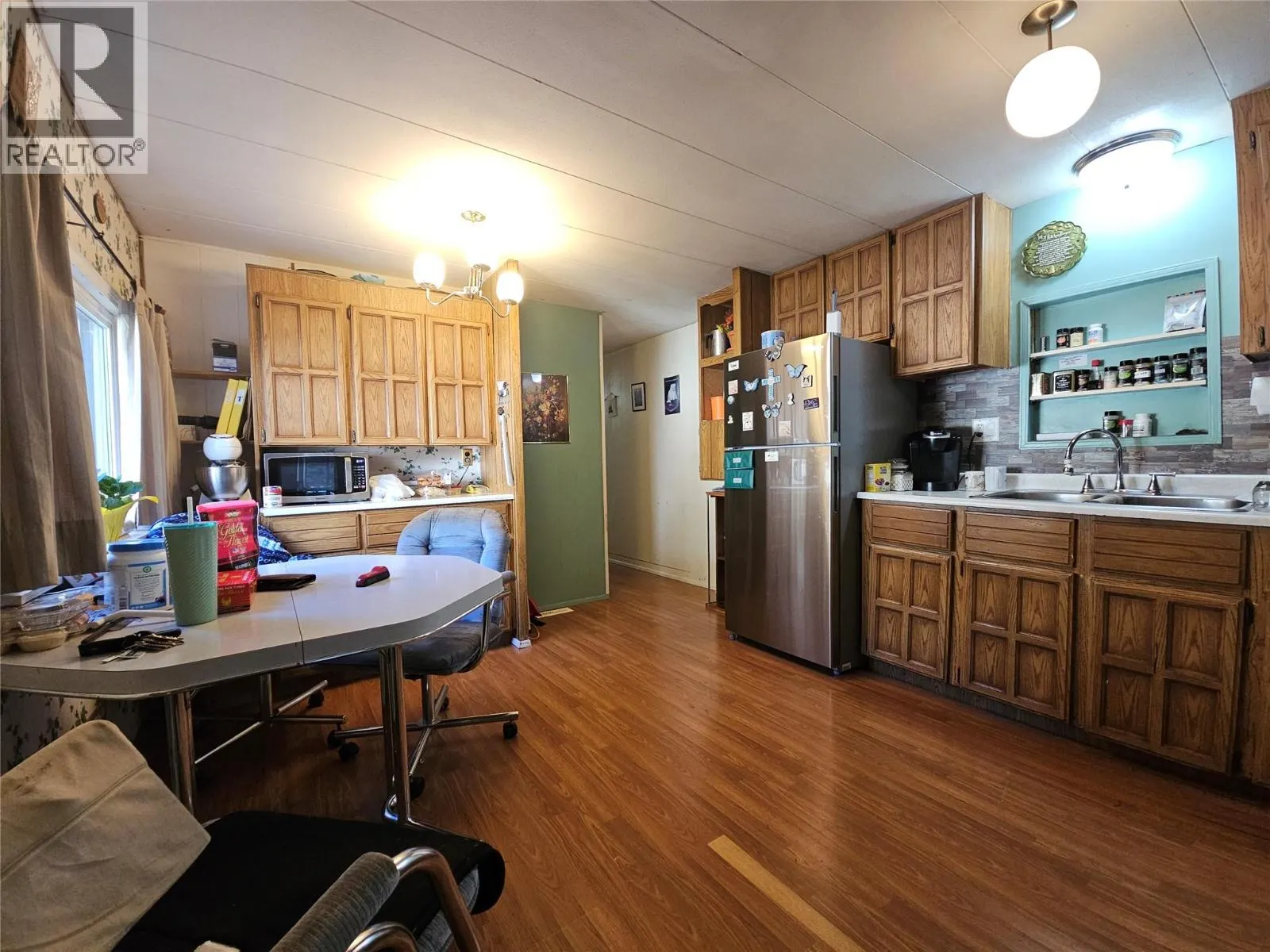 916 Airport Road Unit# 27