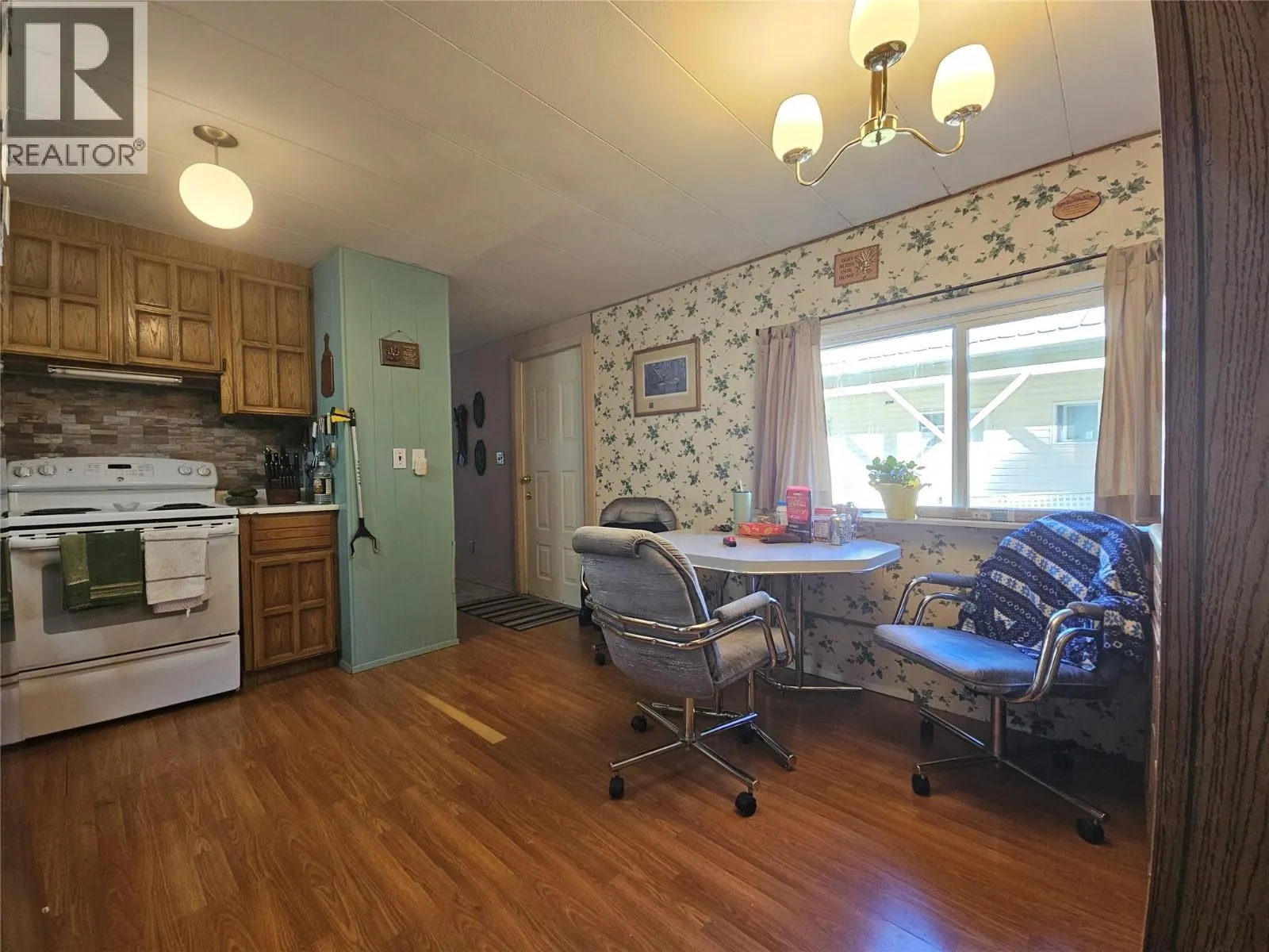 916 Airport Road Unit# 27