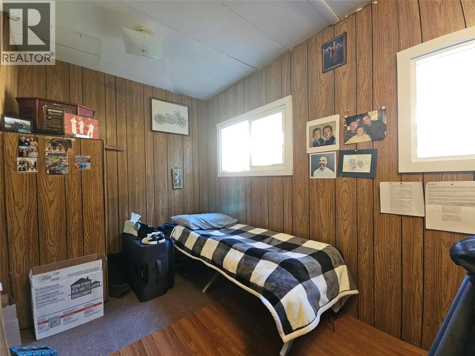 916 Airport Road Unit# 27