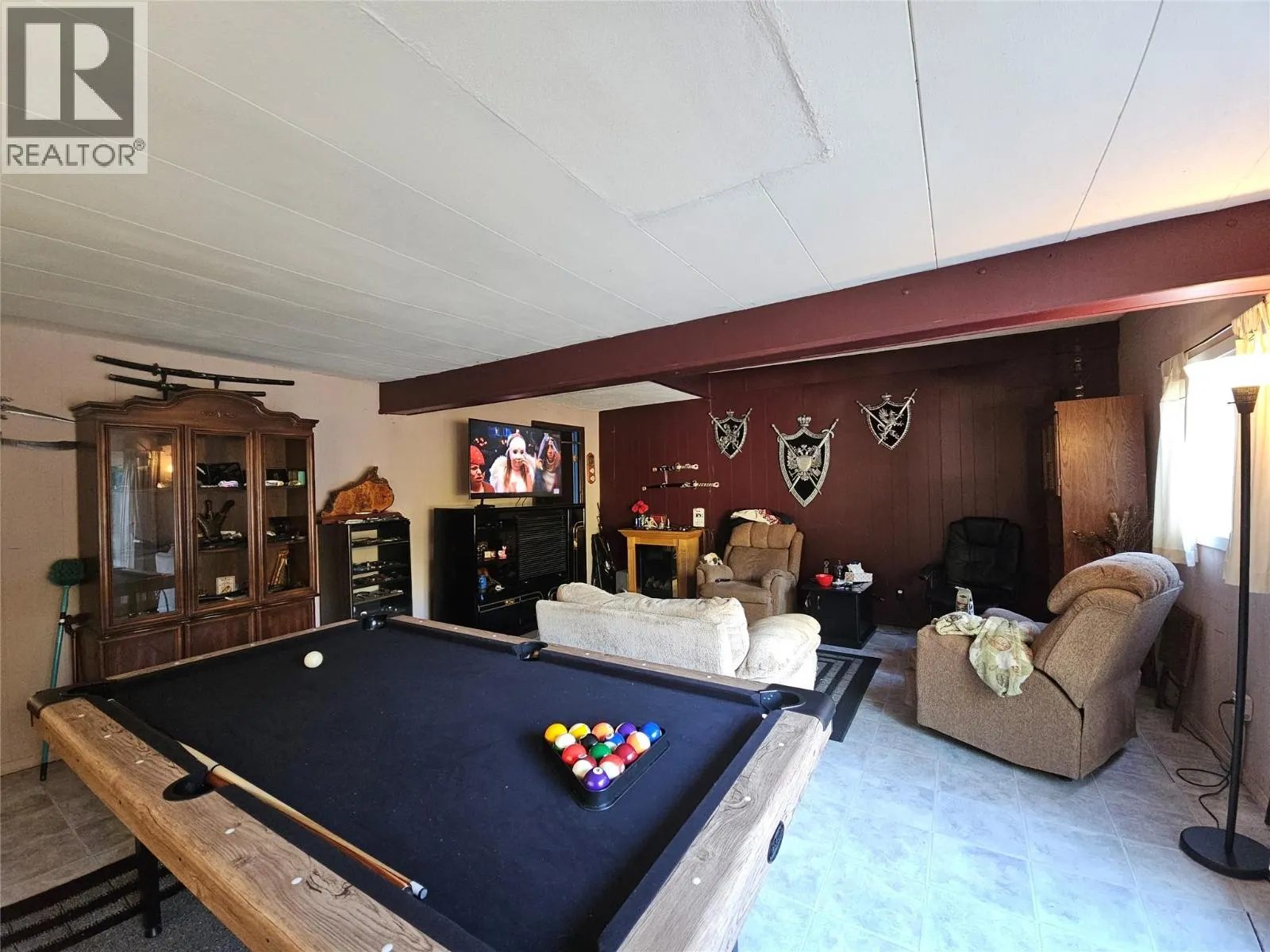 916 Airport Road Unit# 27