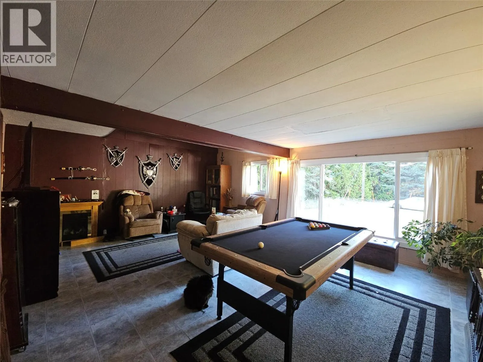 916 Airport Road Unit# 27